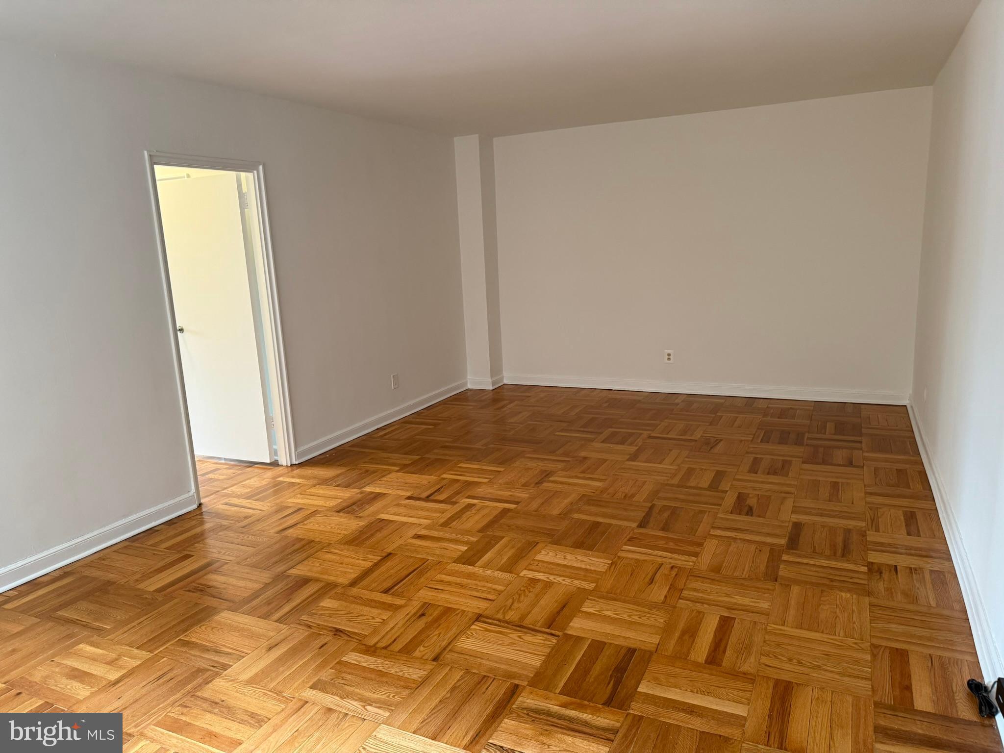 LATCHS LANE - Residential Lease