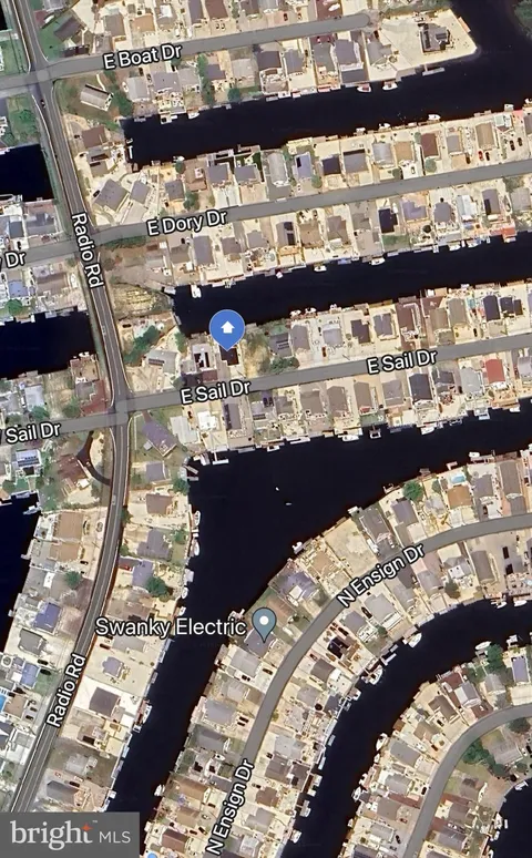 MLS: NJOC2032186