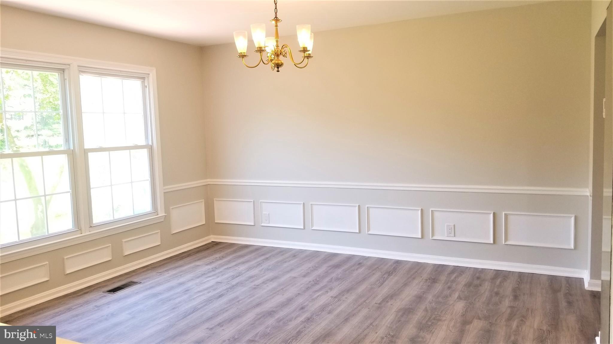 FAIRWAY ISLAND - Residential Lease