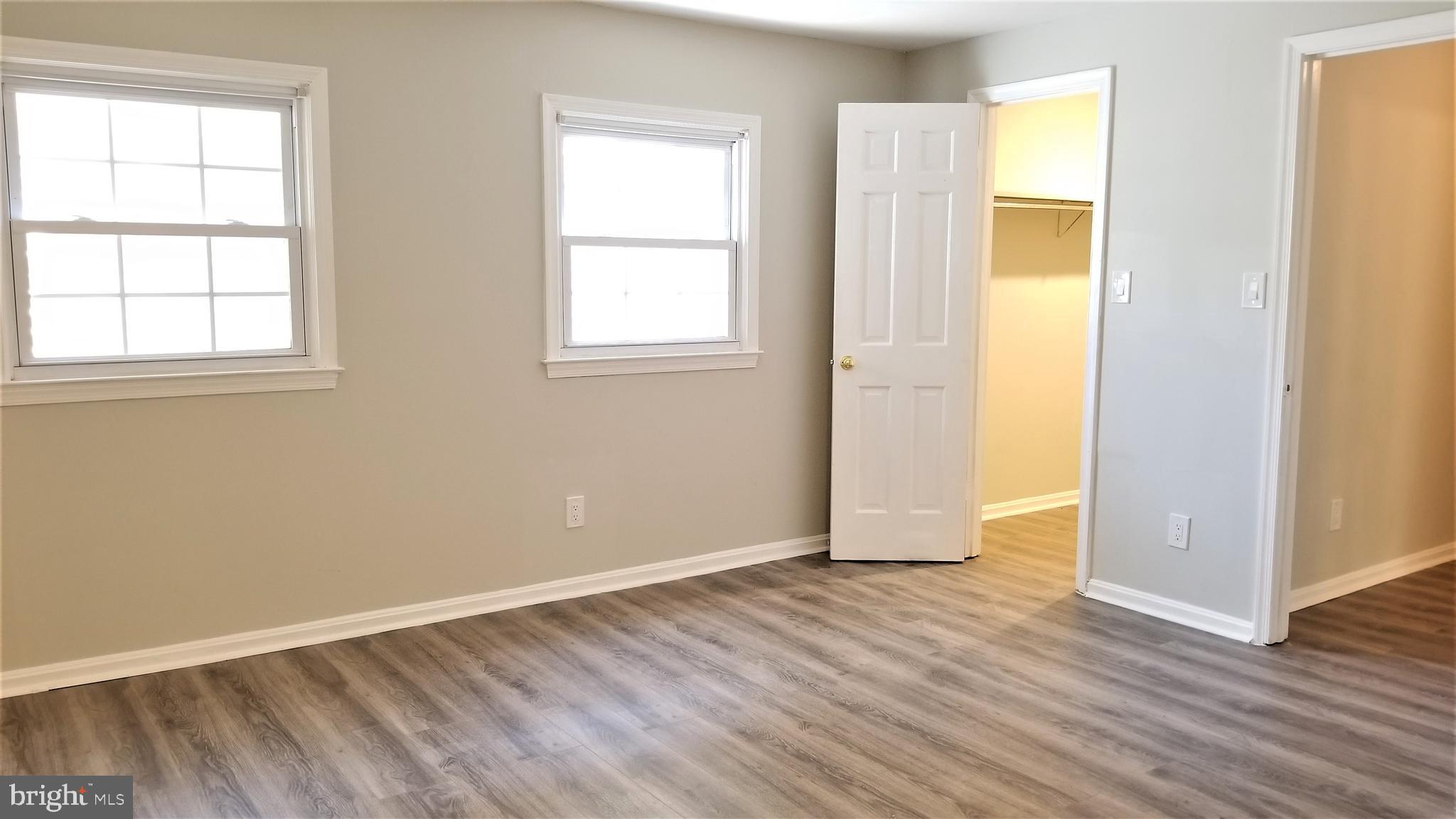 FAIRWAY ISLAND - Residential Lease