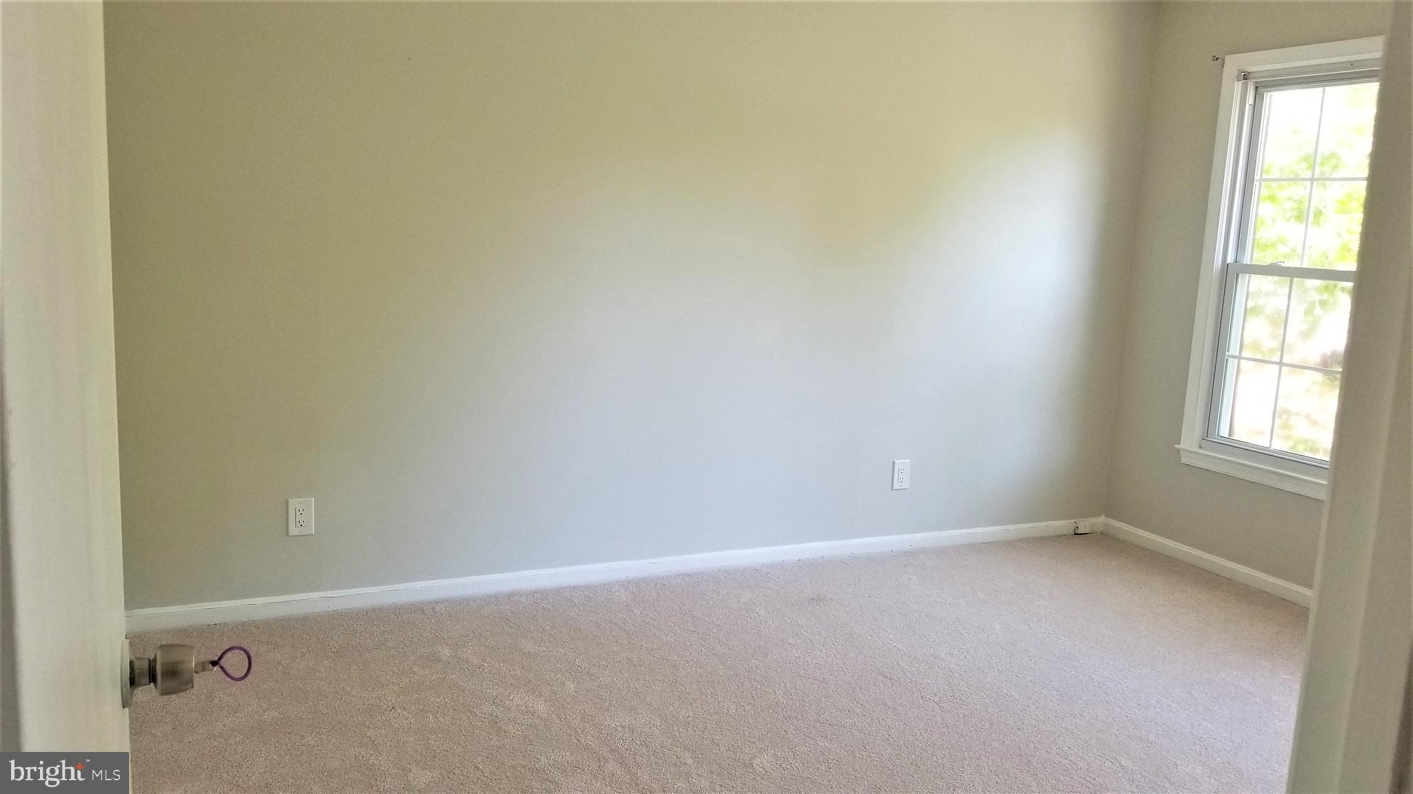 FAIRWAY ISLAND - Residential Lease