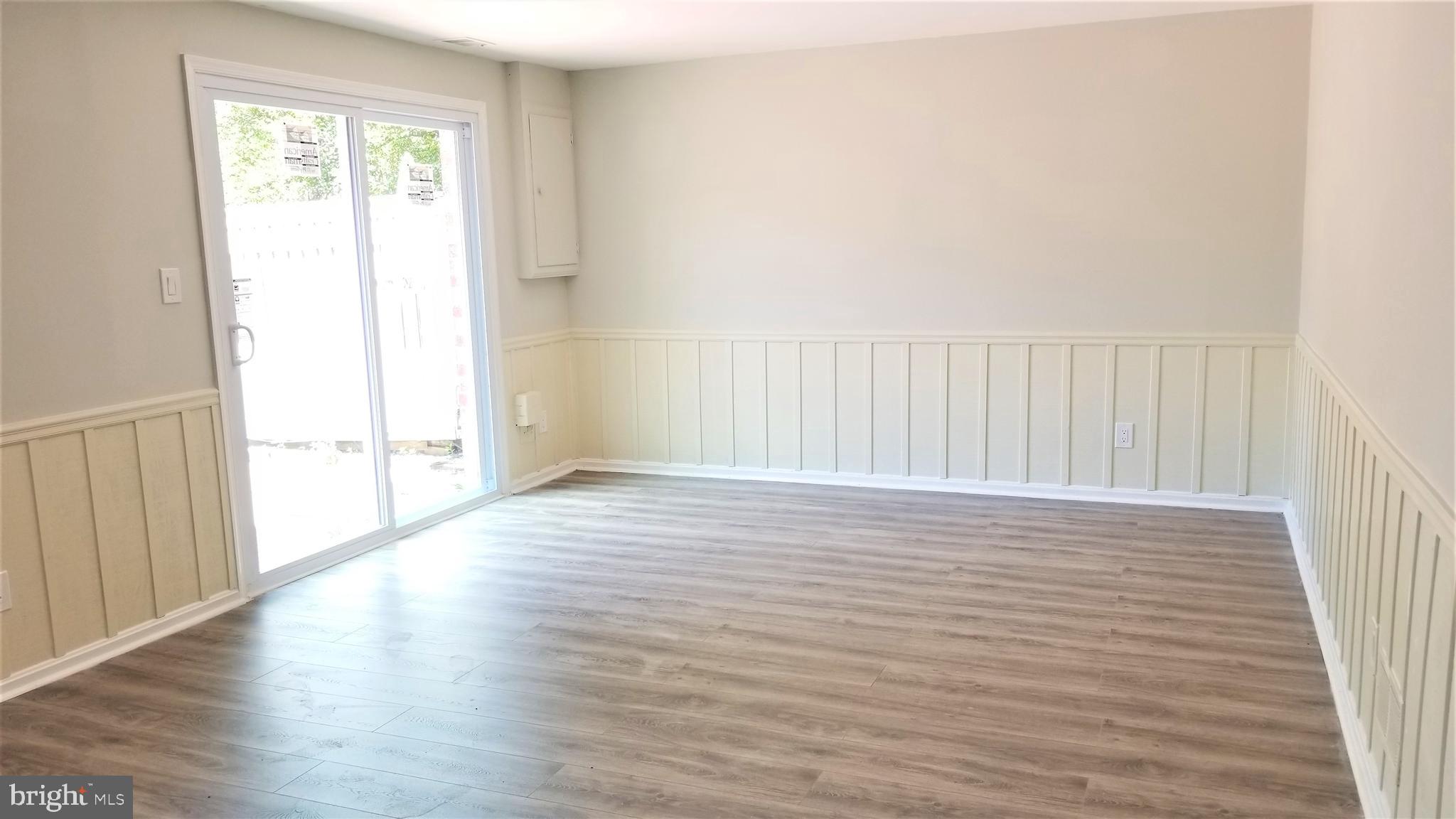 FAIRWAY ISLAND - Residential Lease