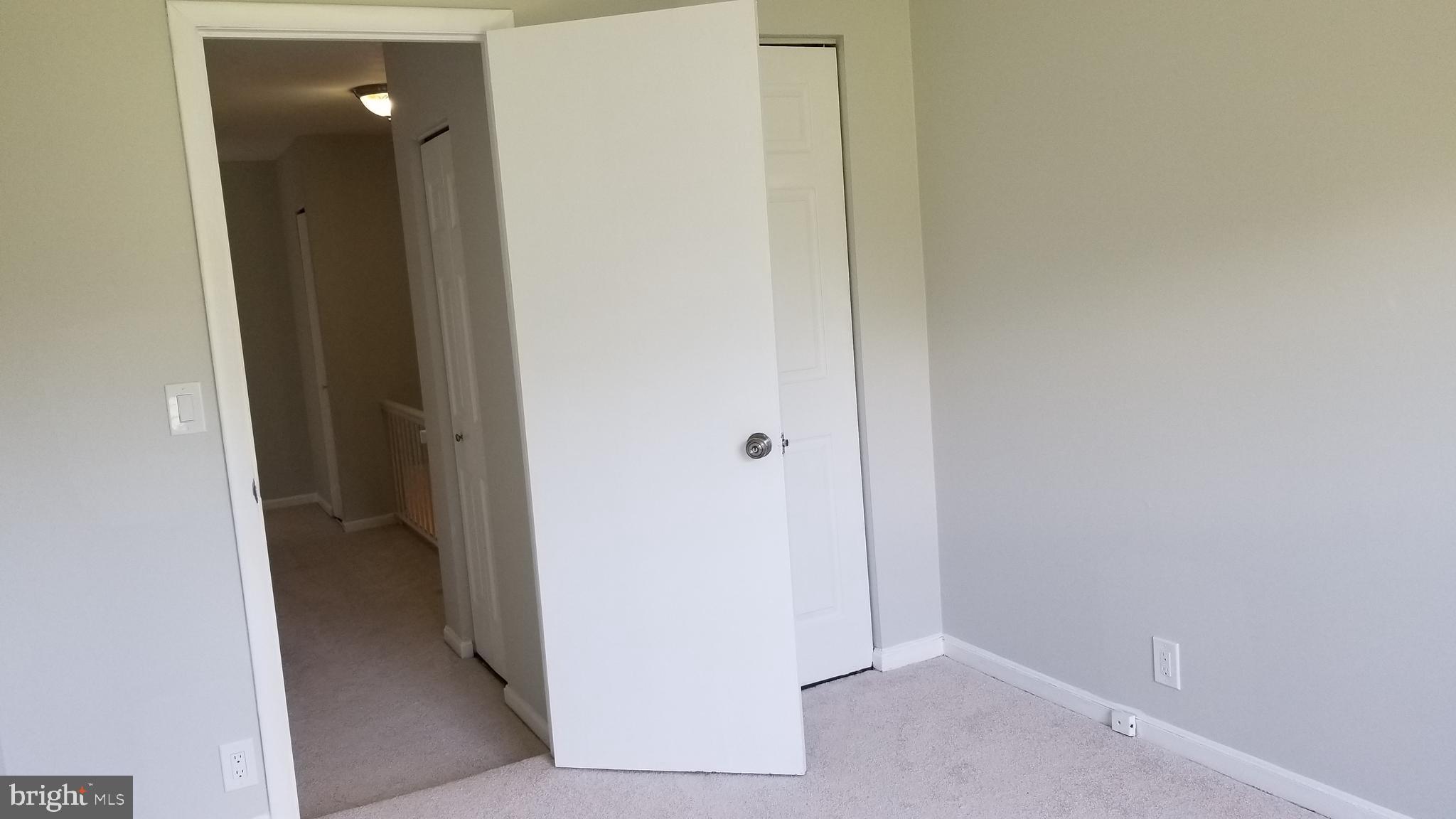 FAIRWAY ISLAND - Residential Lease