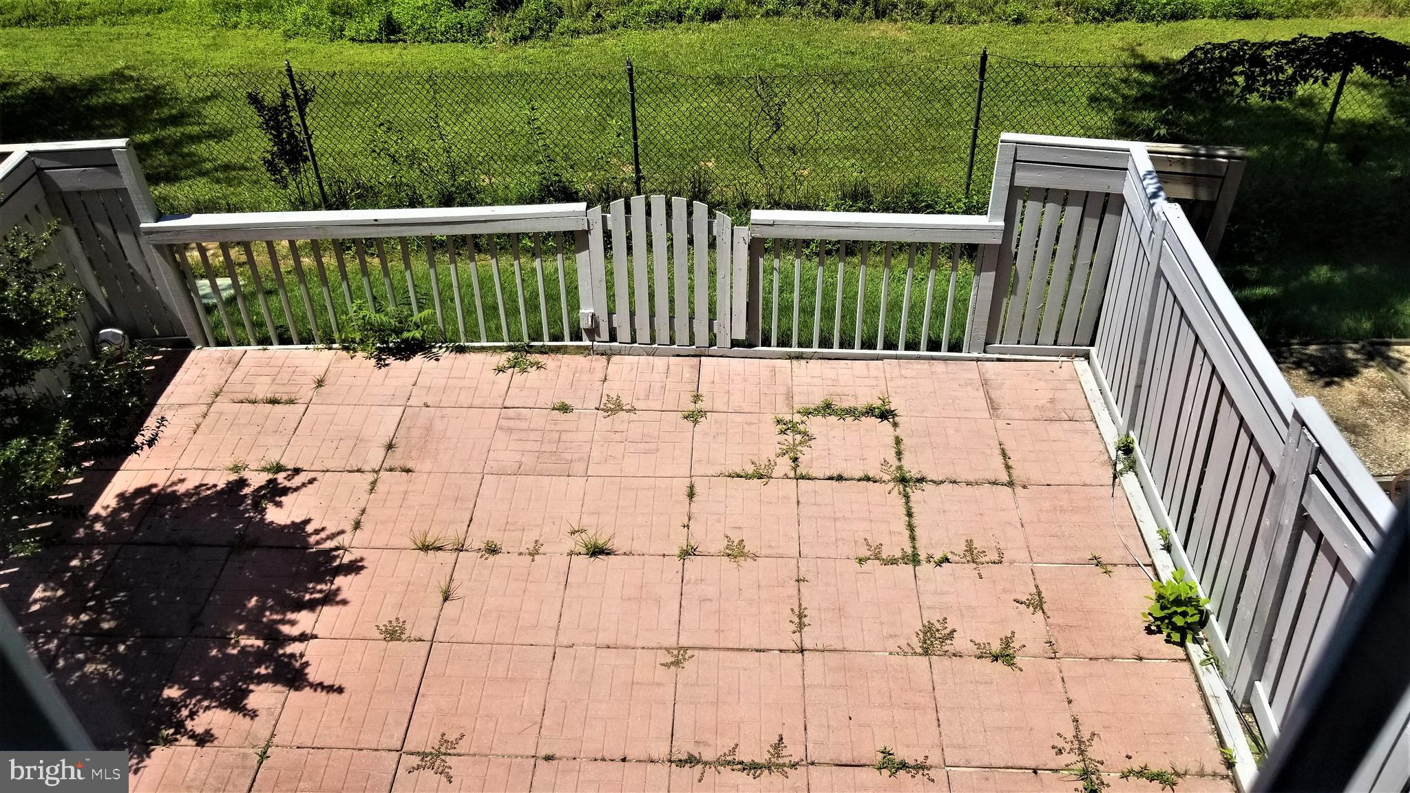 FAIRWAY ISLAND - Residential Lease