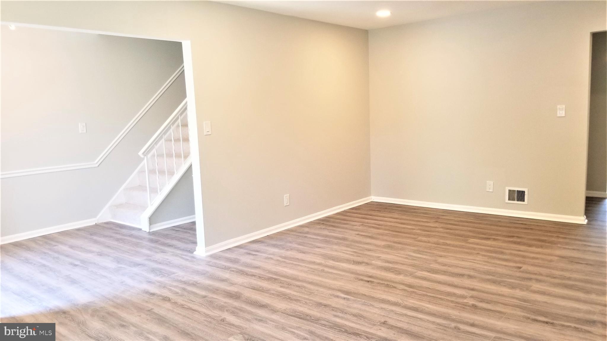 FAIRWAY ISLAND - Residential Lease