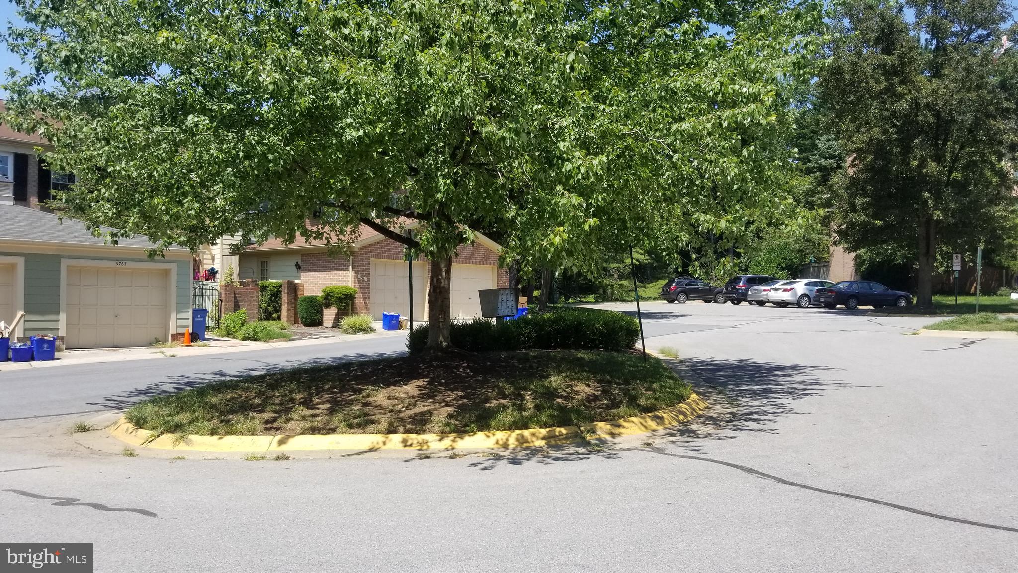 FAIRWAY ISLAND - Residential Lease