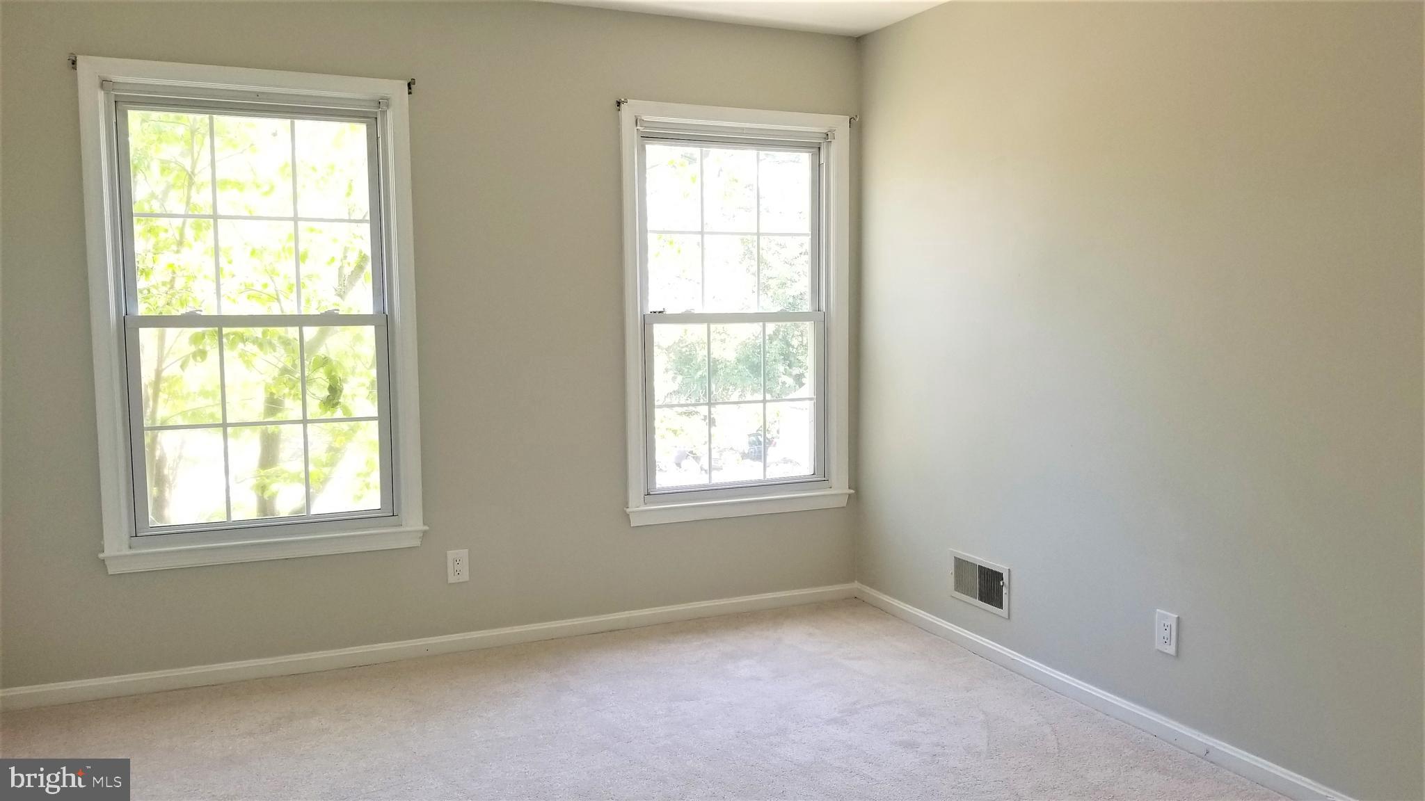 FAIRWAY ISLAND - Residential Lease