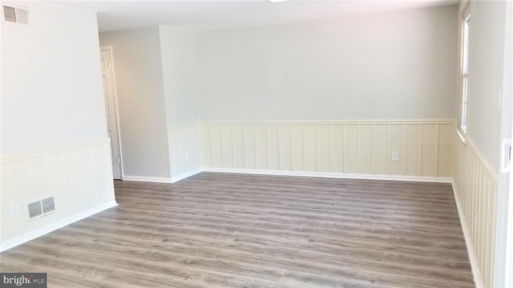 FAIRWAY ISLAND - Residential Lease