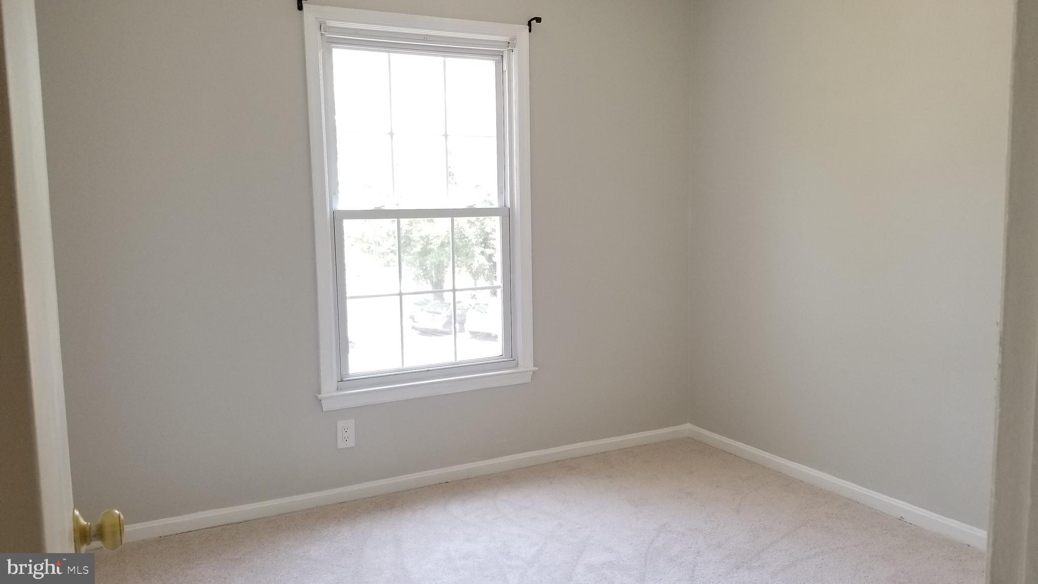 FAIRWAY ISLAND - Residential Lease