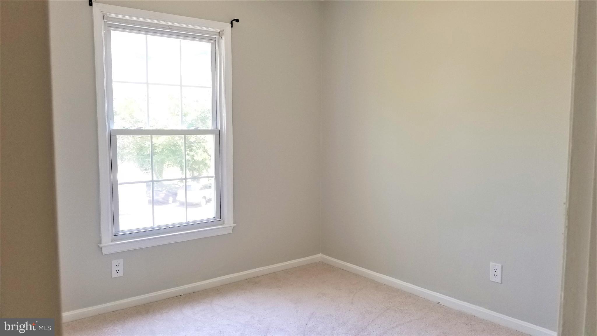 FAIRWAY ISLAND - Residential Lease