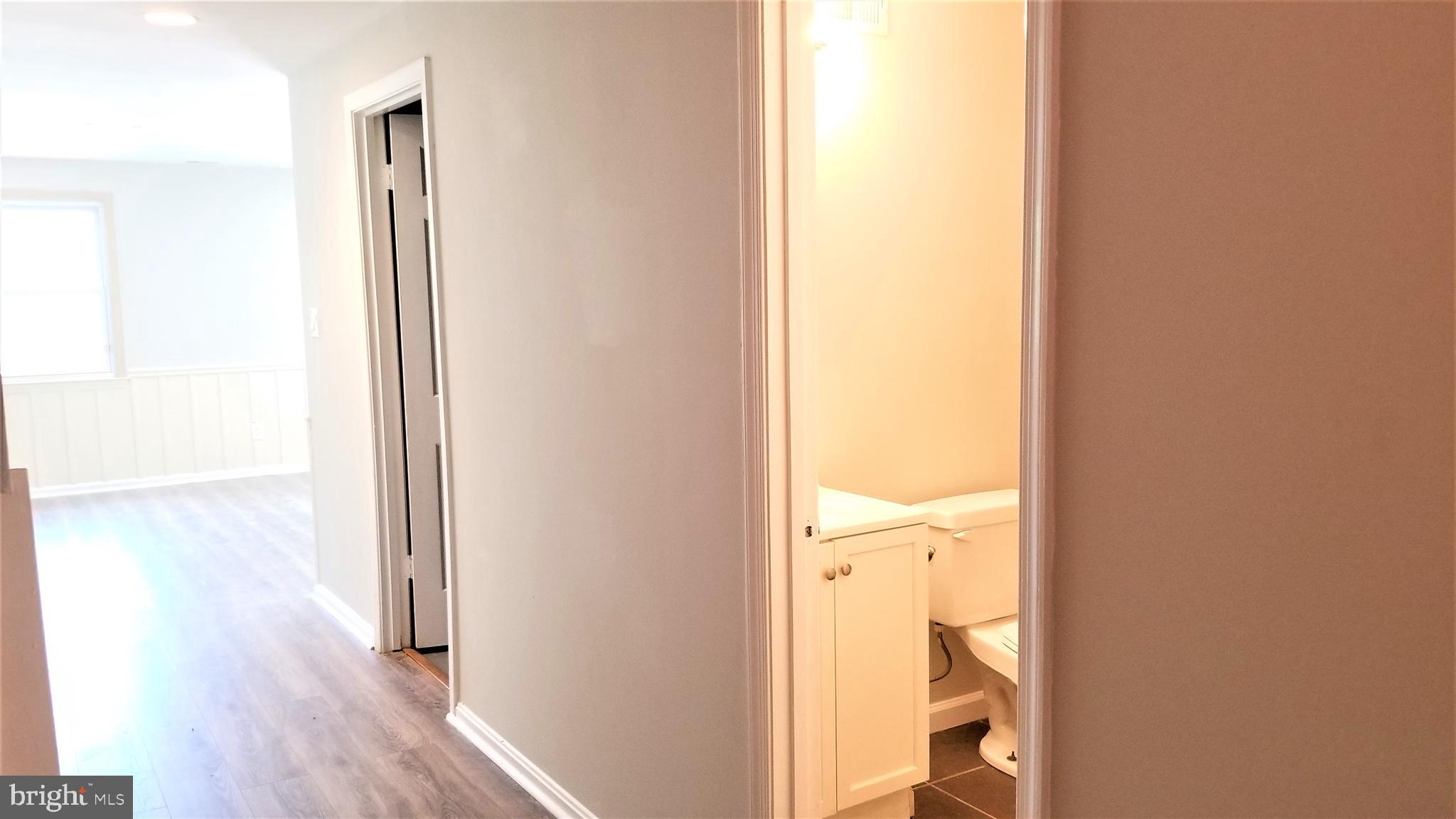 FAIRWAY ISLAND - Residential Lease