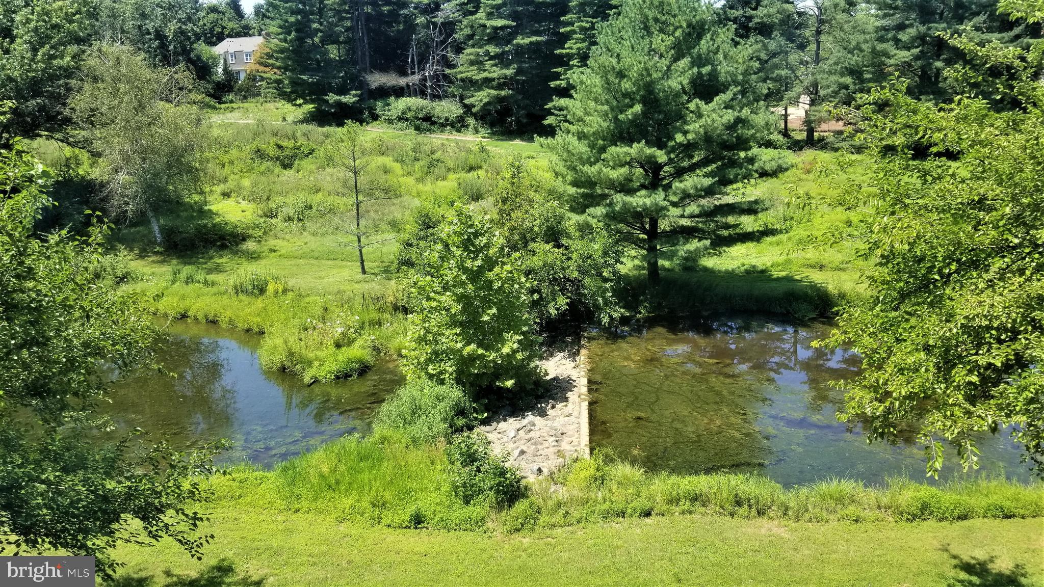 FAIRWAY ISLAND - Residential Lease