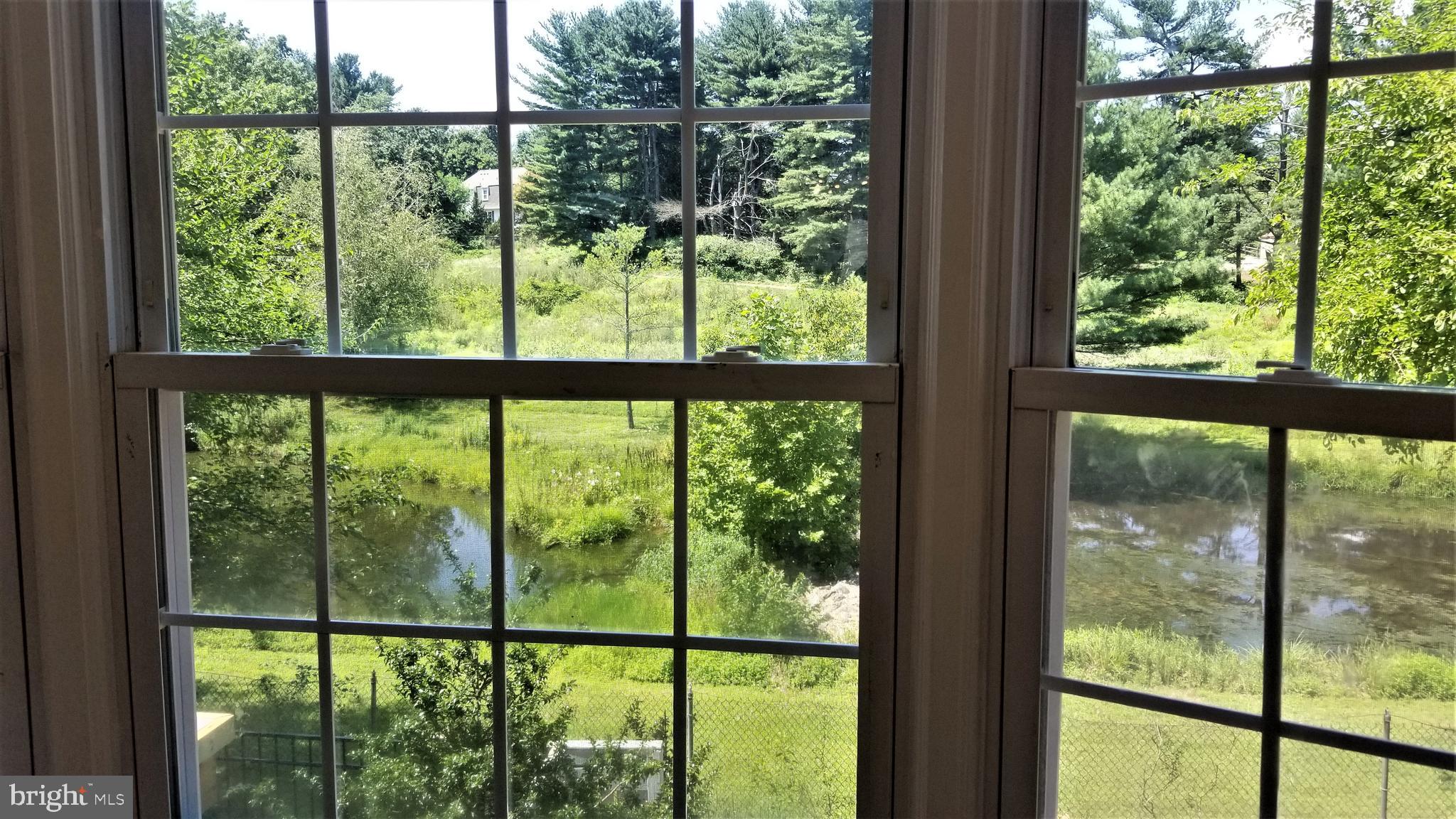 FAIRWAY ISLAND - Residential Lease