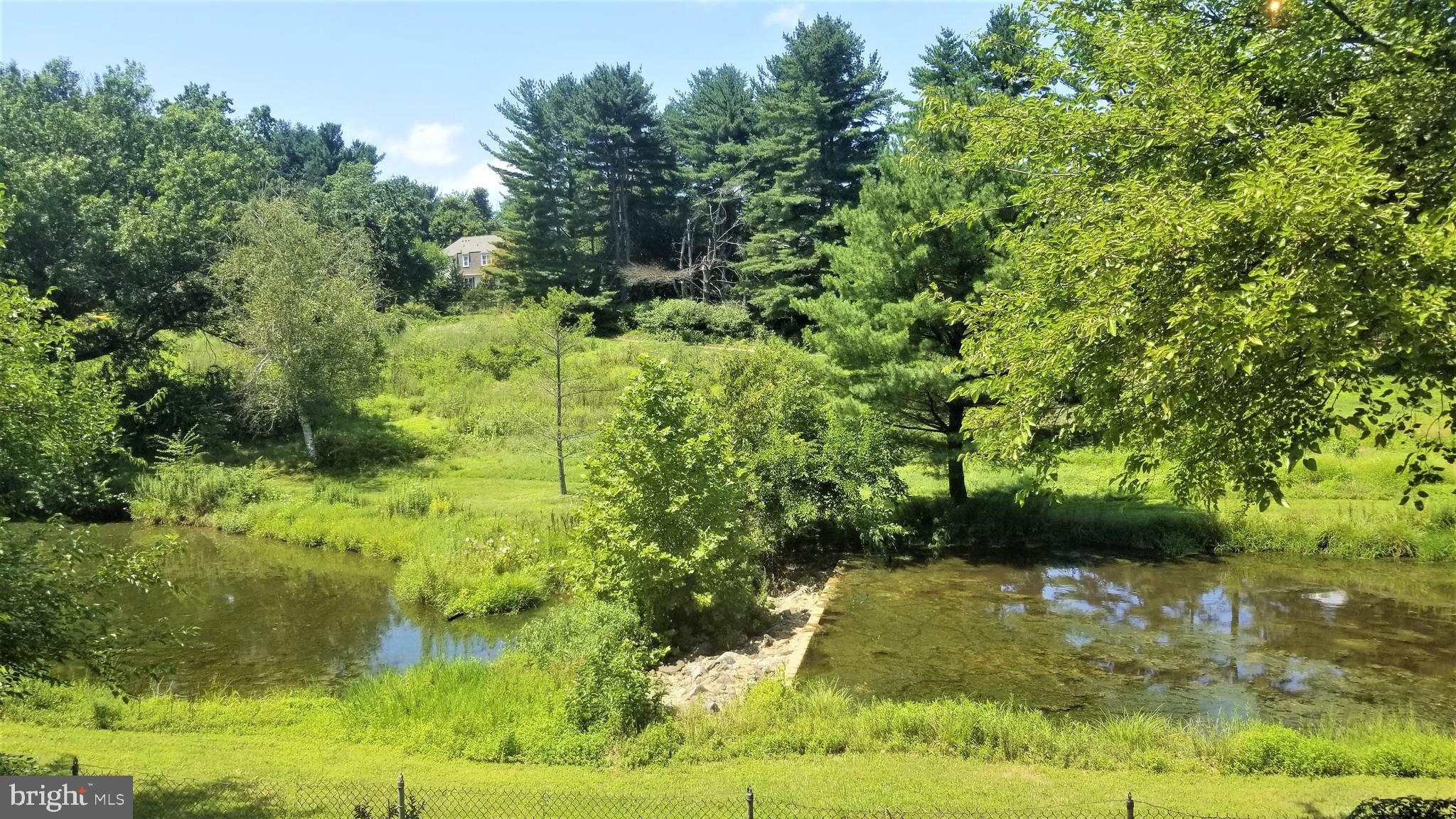 FAIRWAY ISLAND - Residential Lease