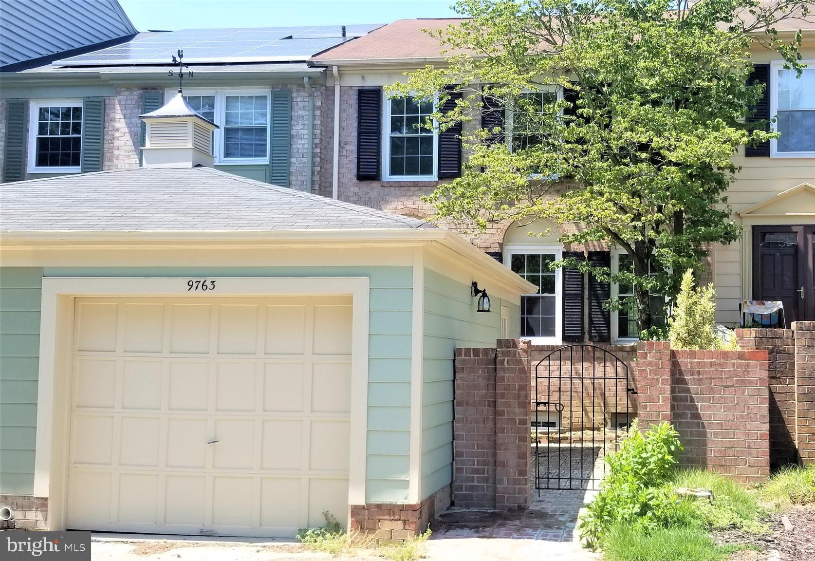 FAIRWAY ISLAND - Residential Lease