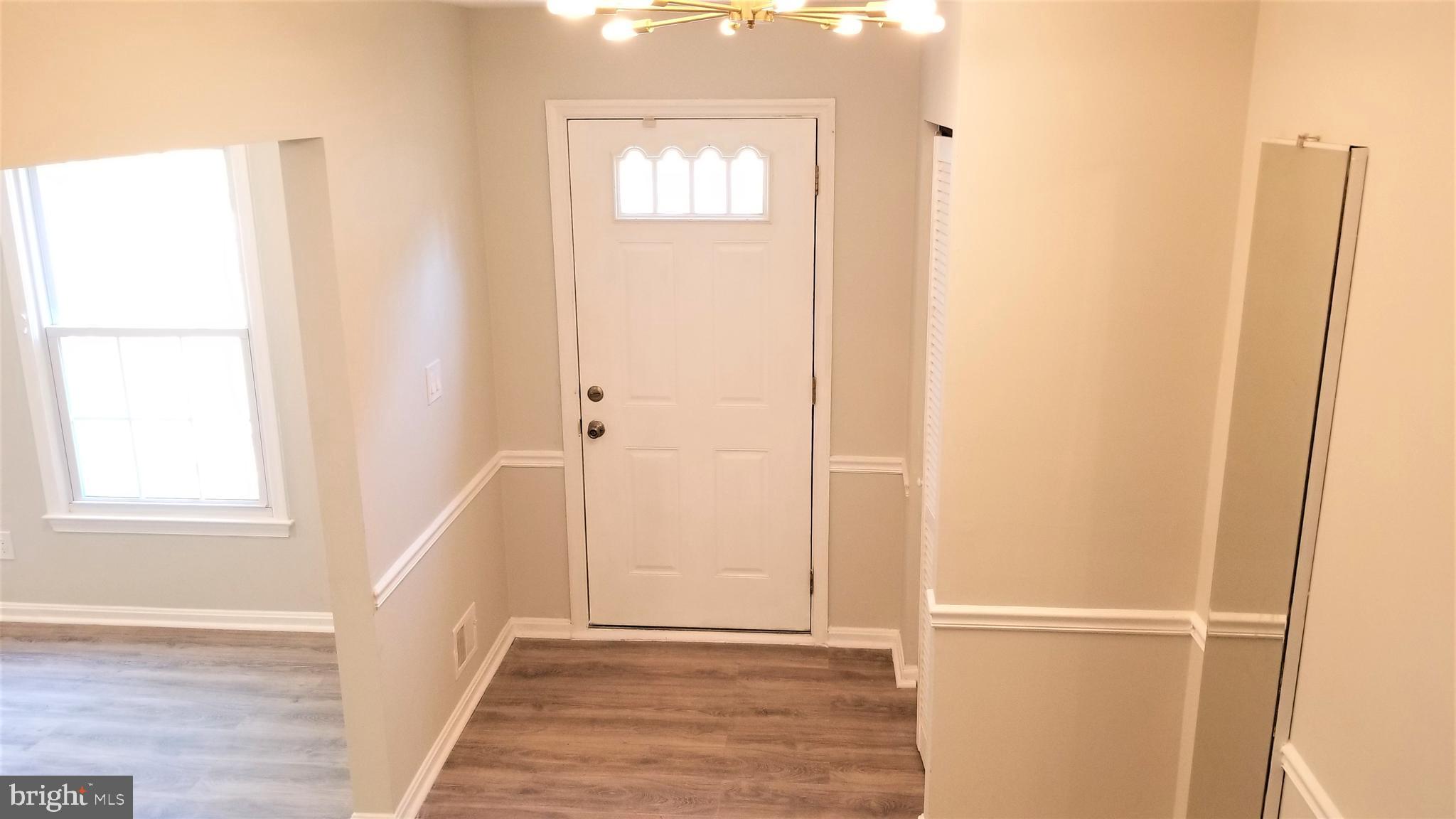 FAIRWAY ISLAND - Residential Lease