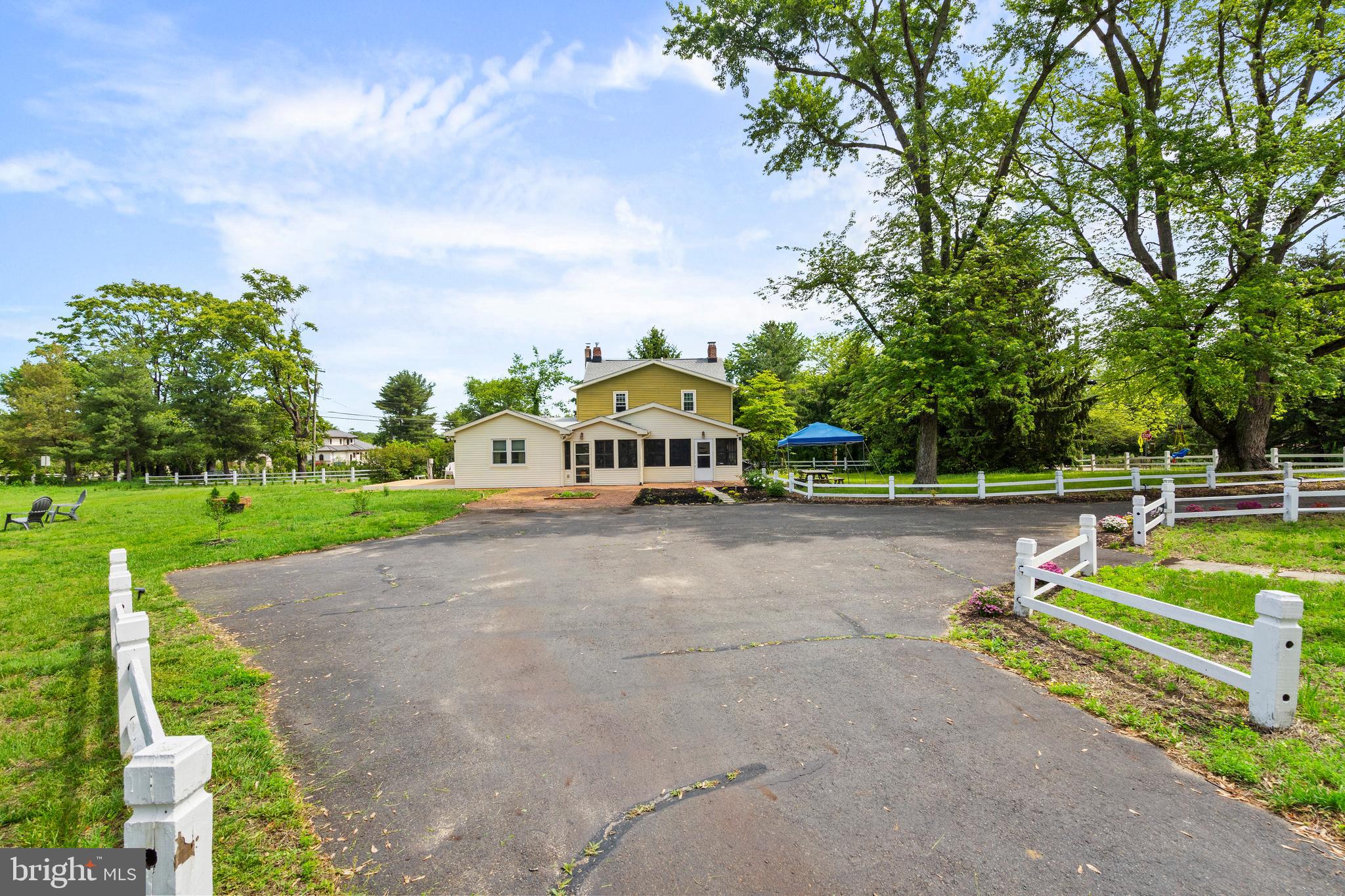 522 CREEK ROAD