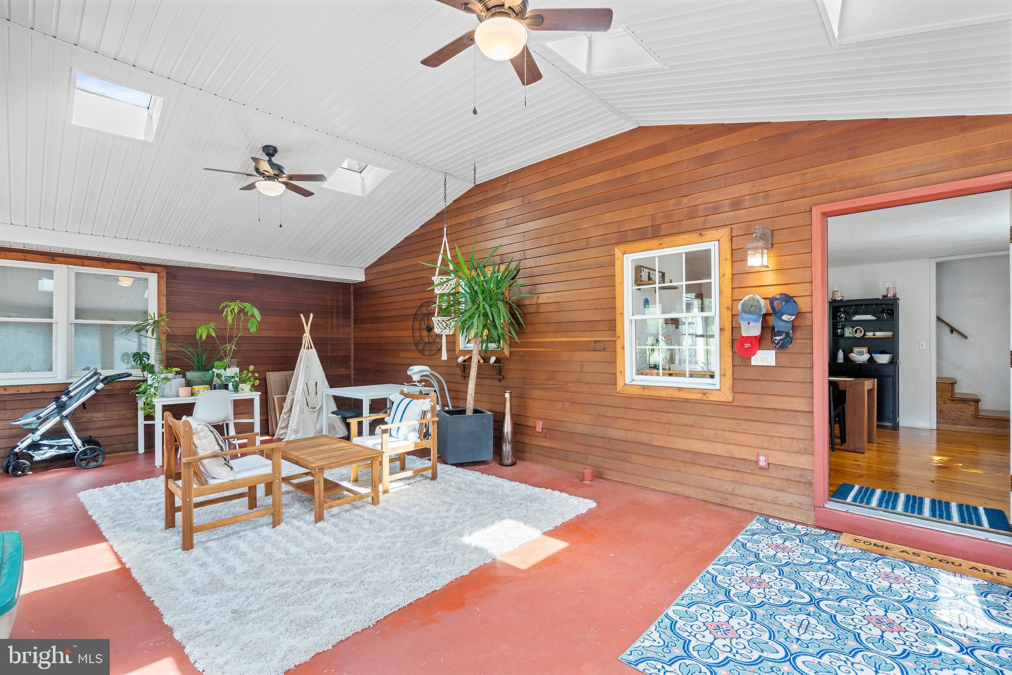 522 CREEK ROAD