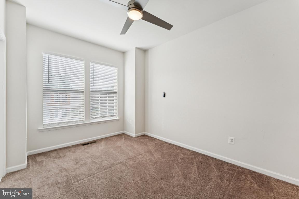 SHIPLEY HOMESTEAD - Residential Lease