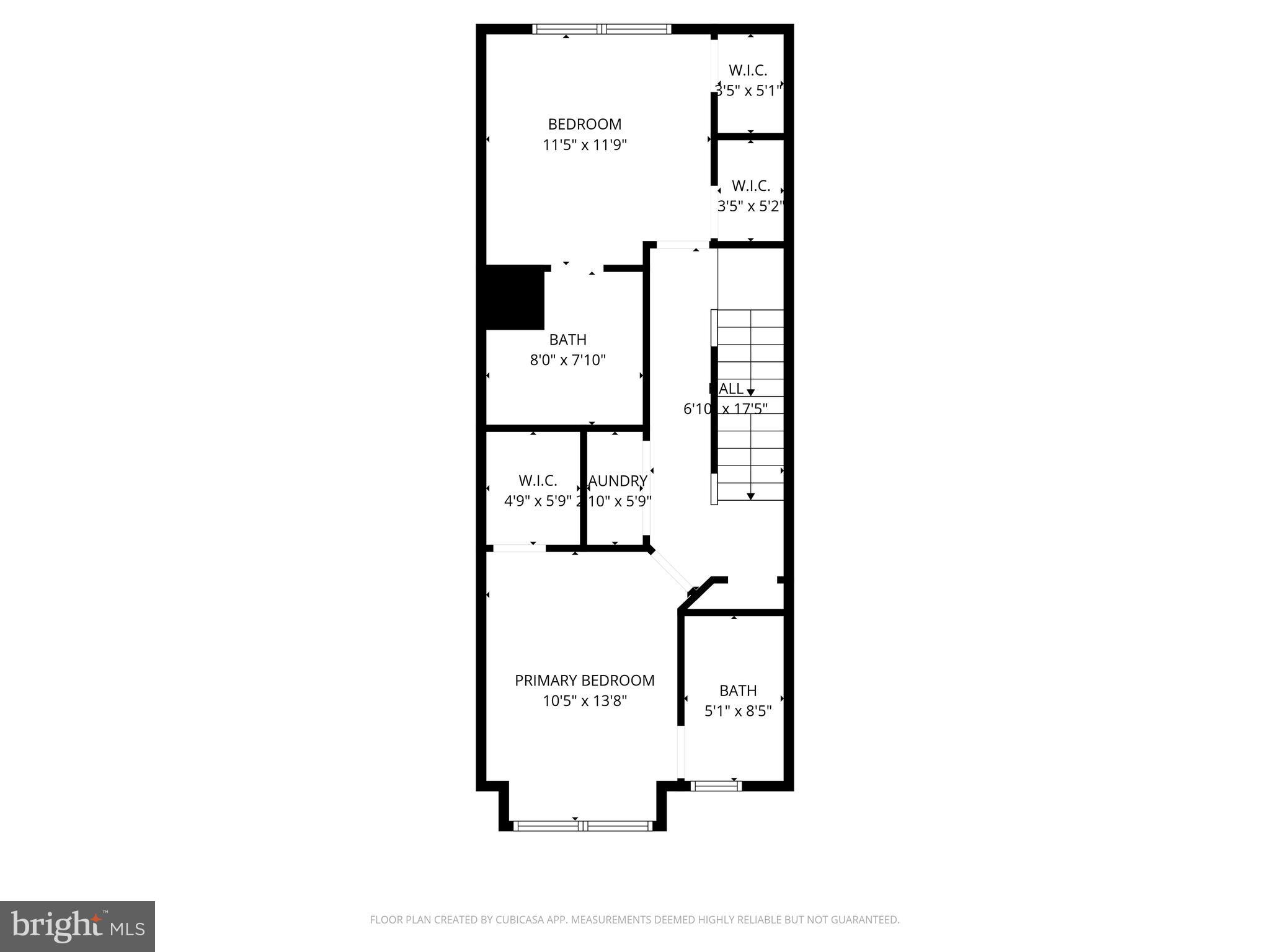 SHIPLEY HOMESTEAD - Residential Lease
