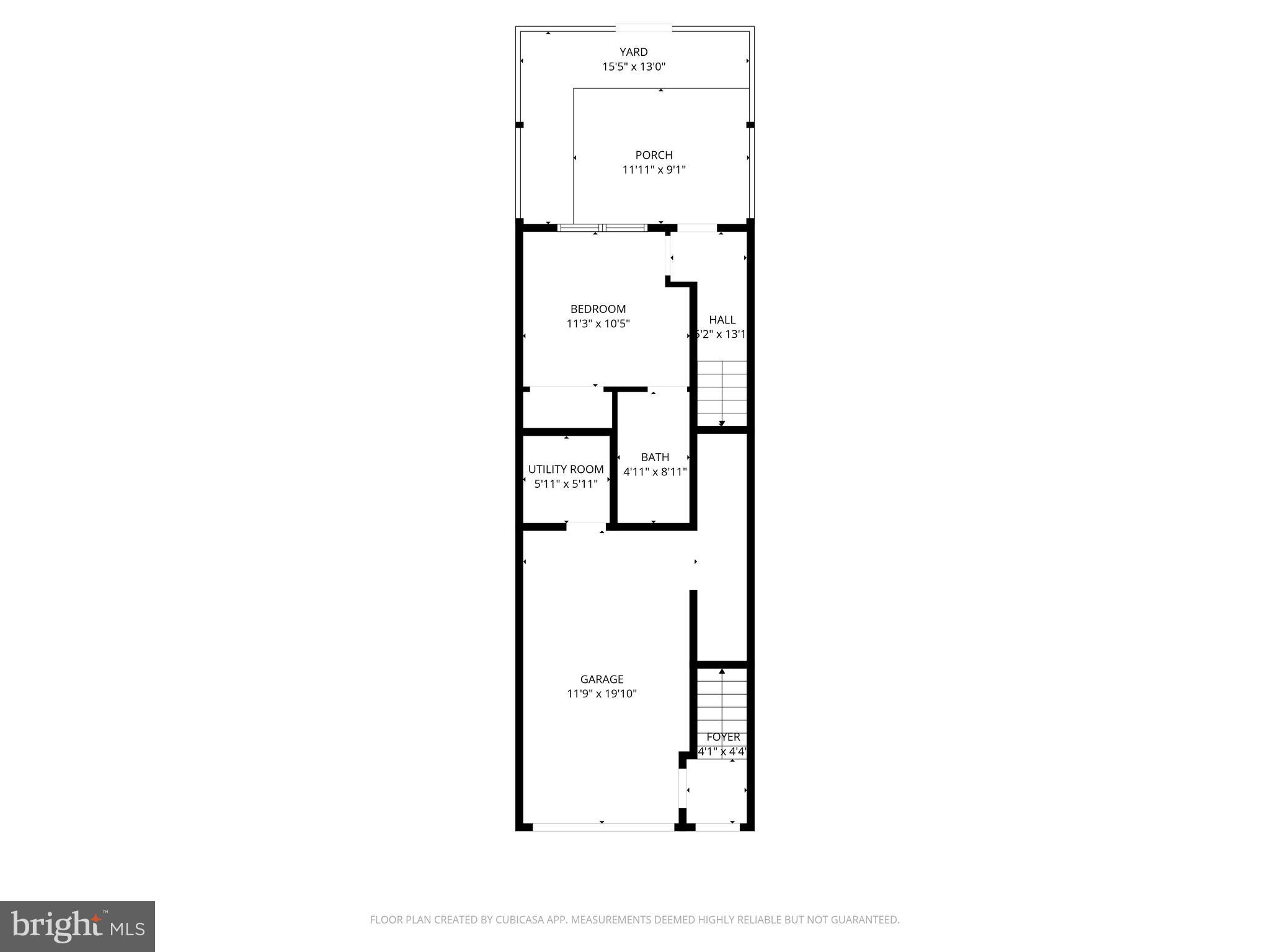 SHIPLEY HOMESTEAD - Residential Lease
