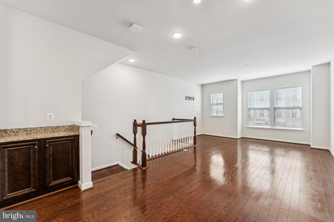 SHIPLEY HOMESTEAD - Residential Lease