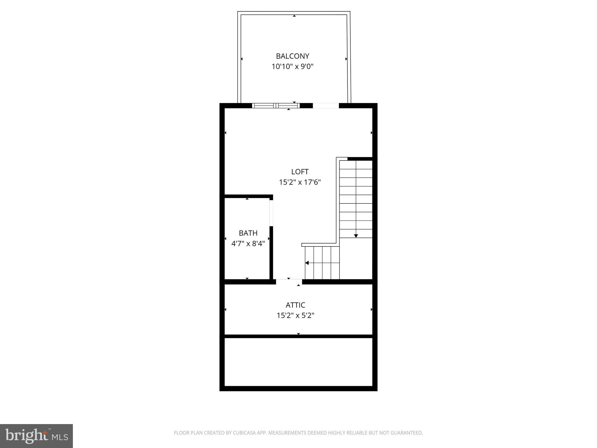 SHIPLEY HOMESTEAD - Residential Lease