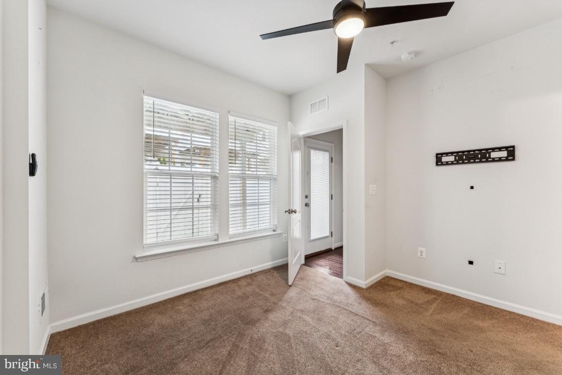 SHIPLEY HOMESTEAD - Residential Lease