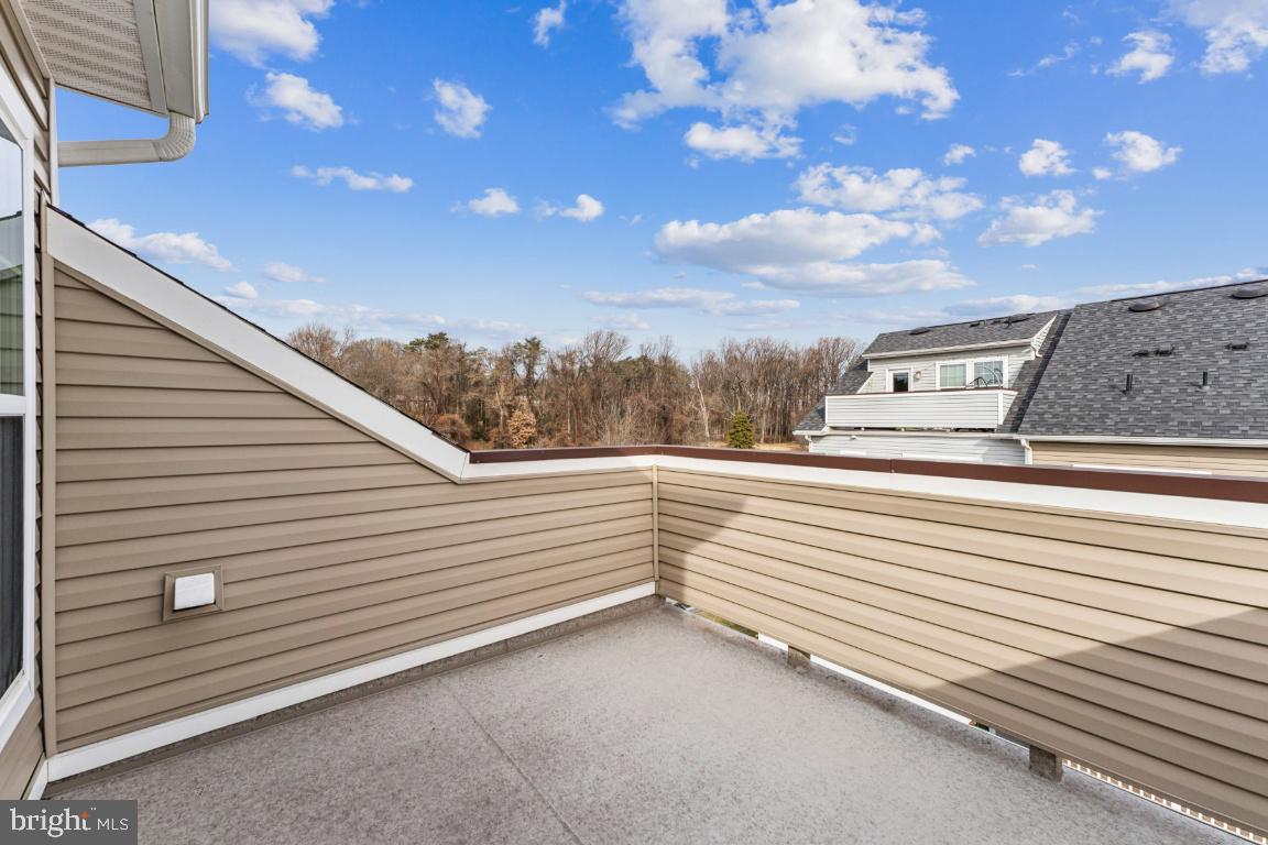 SHIPLEY HOMESTEAD - Residential Lease