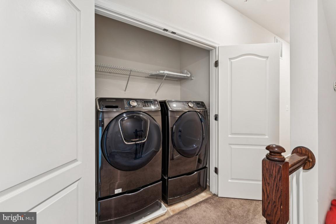 SHIPLEY HOMESTEAD - Residential Lease