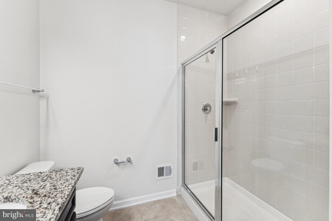 SHIPLEY HOMESTEAD - Residential Lease