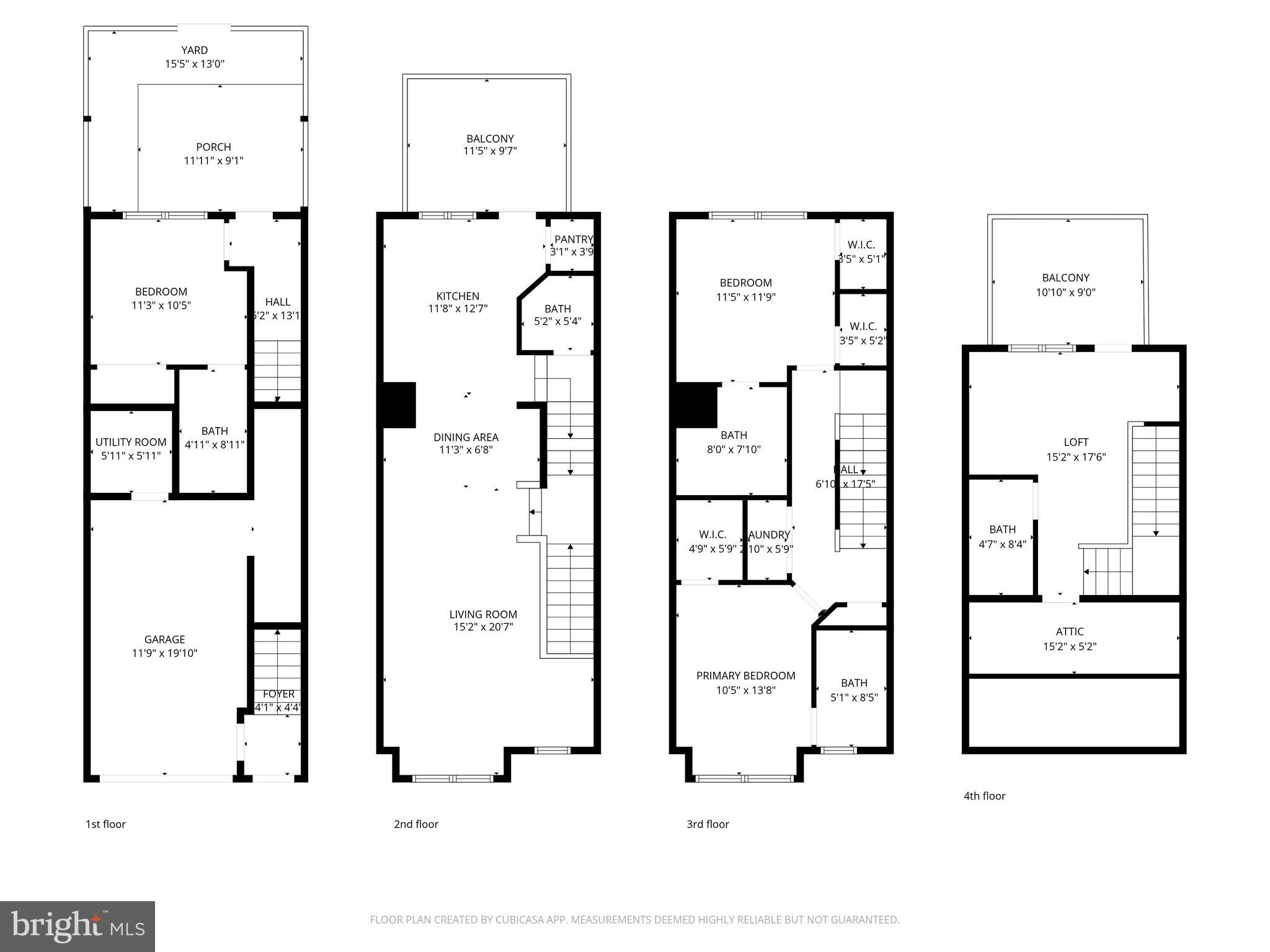 SHIPLEY HOMESTEAD - Residential Lease