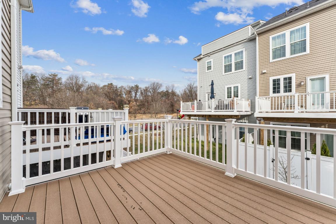 SHIPLEY HOMESTEAD - Residential Lease