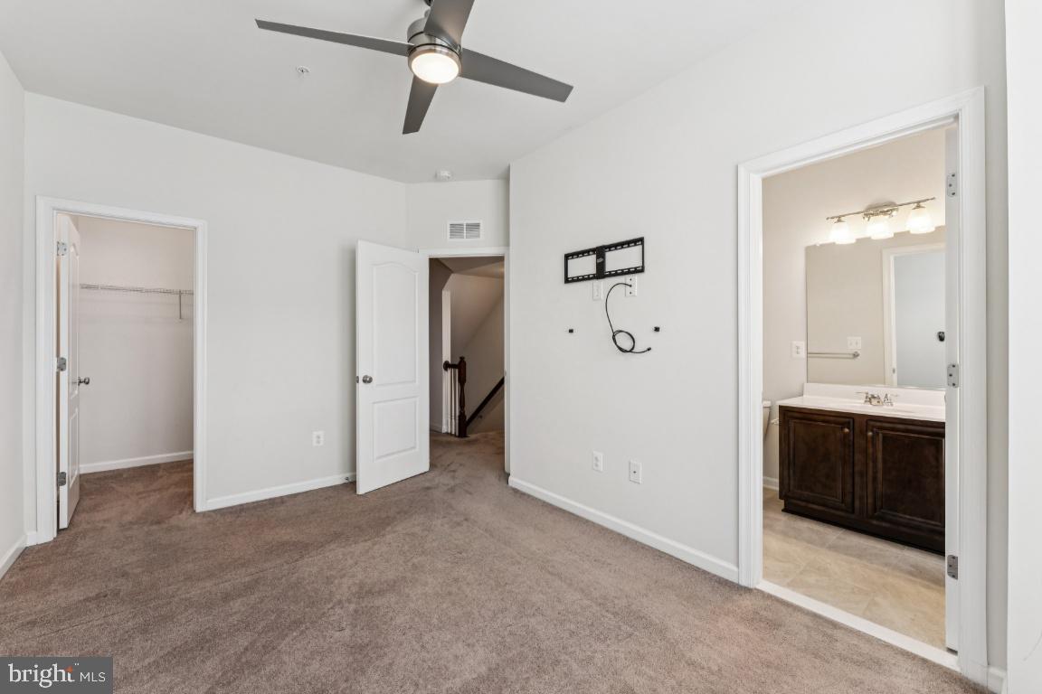 SHIPLEY HOMESTEAD - Residential Lease