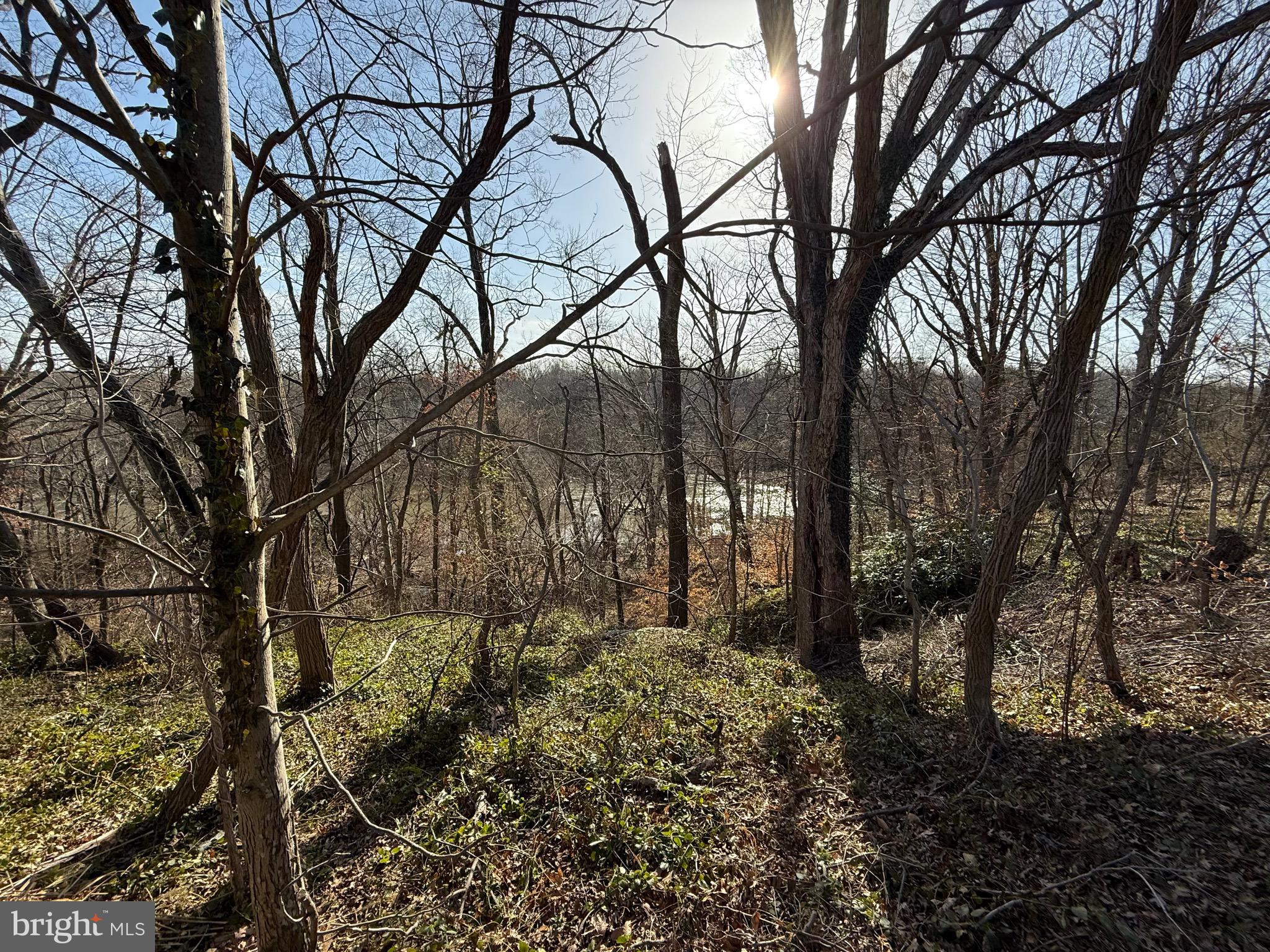 INGLESIDE - Residential