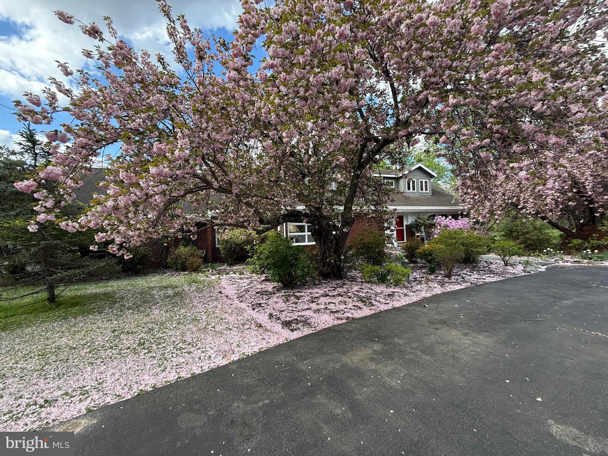 INGLESIDE - Residential