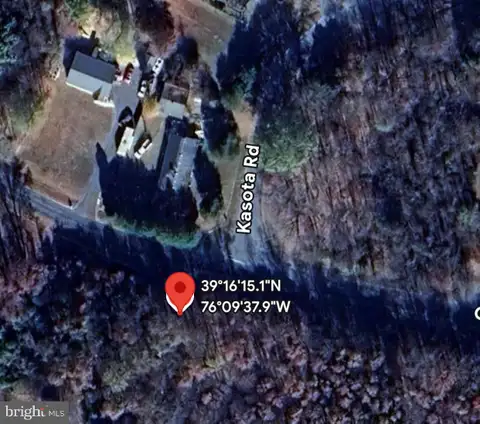 MLS: MDKE2005786