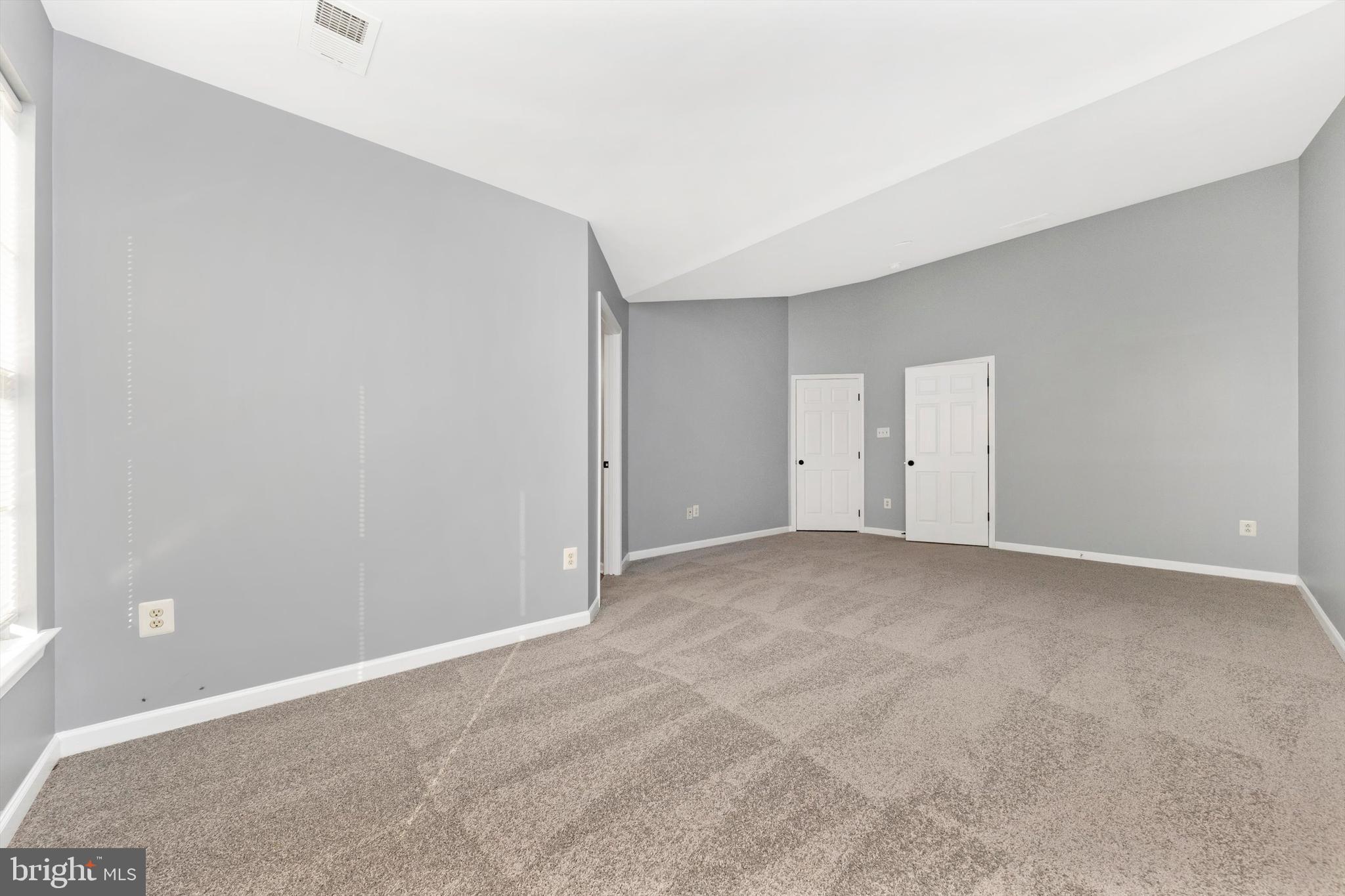 SHENANDOAH SPRINGS - Residential