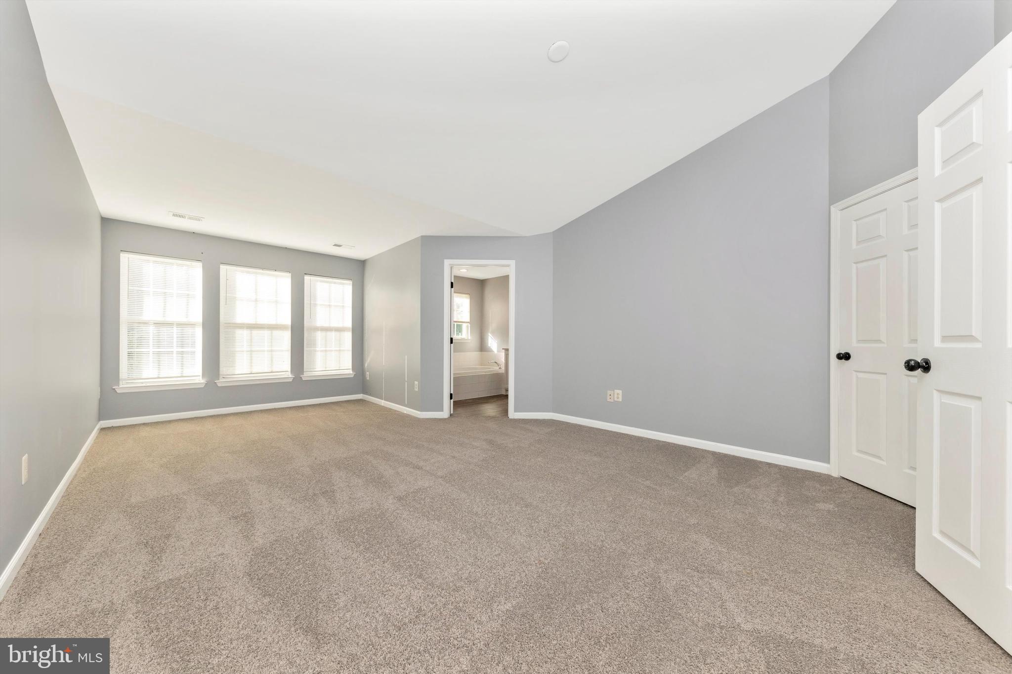 SHENANDOAH SPRINGS - Residential