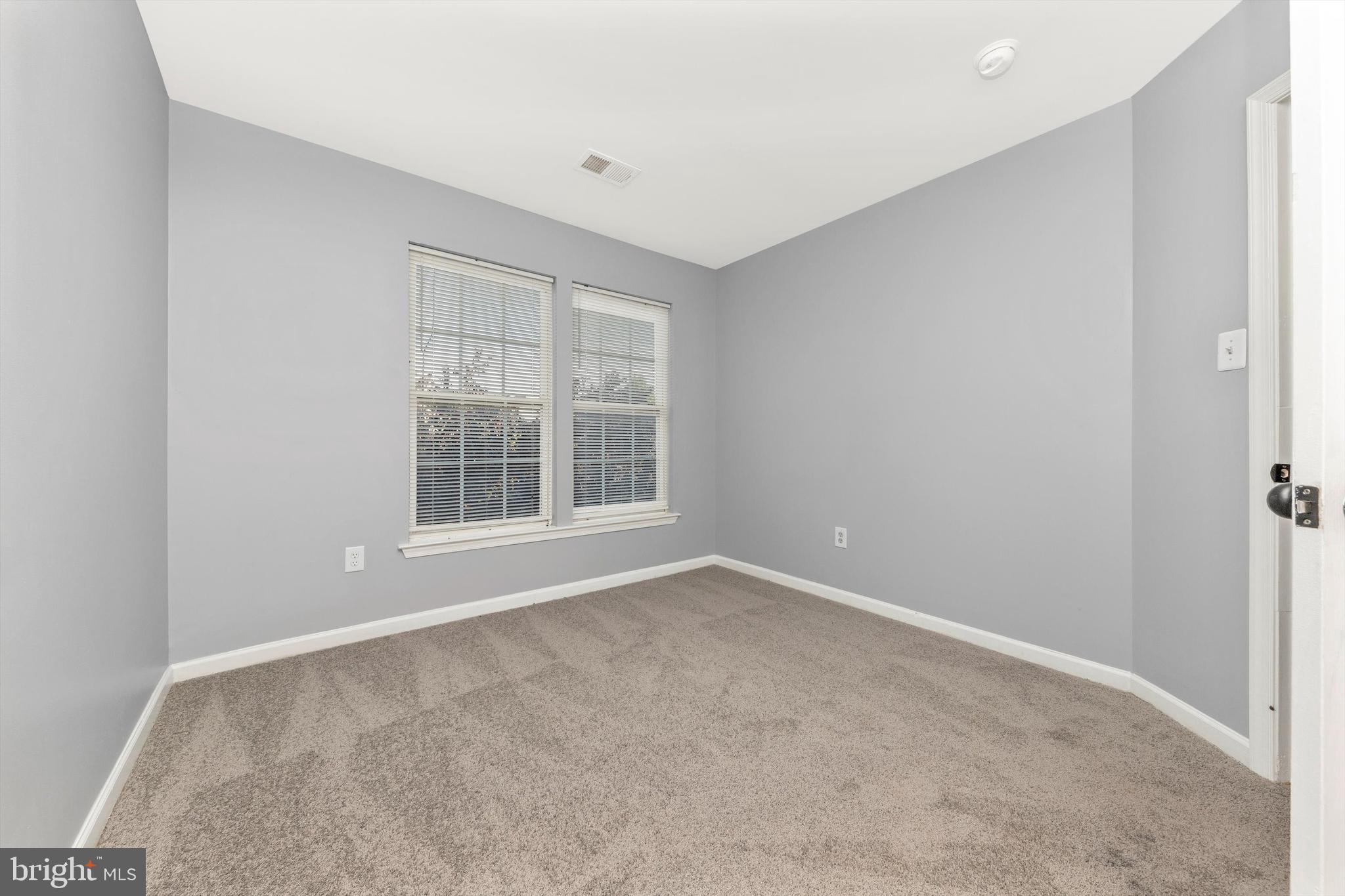 SHENANDOAH SPRINGS - Residential