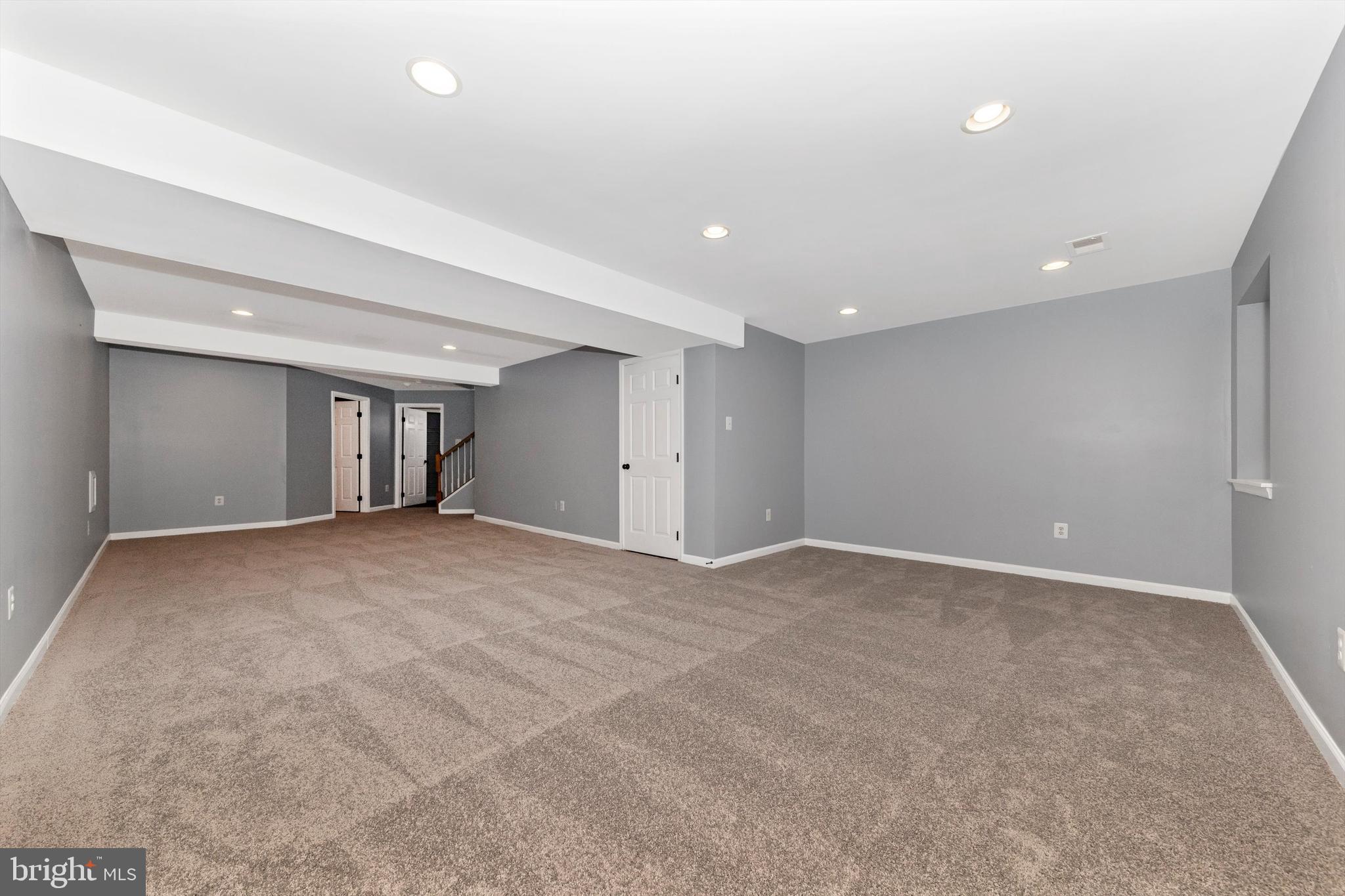 SHENANDOAH SPRINGS - Residential