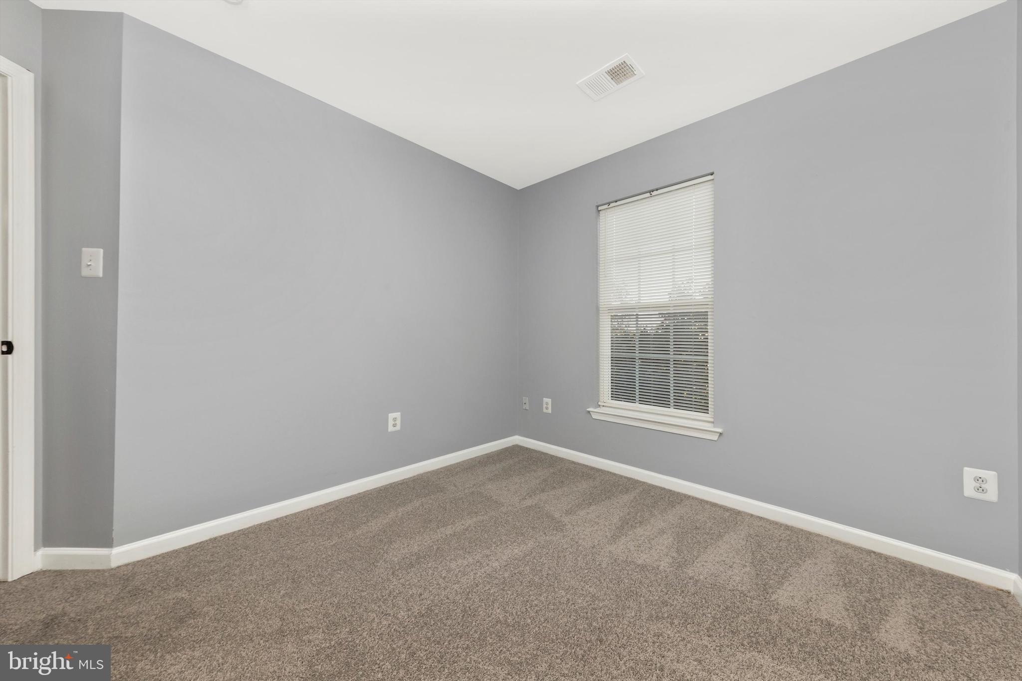 SHENANDOAH SPRINGS - Residential