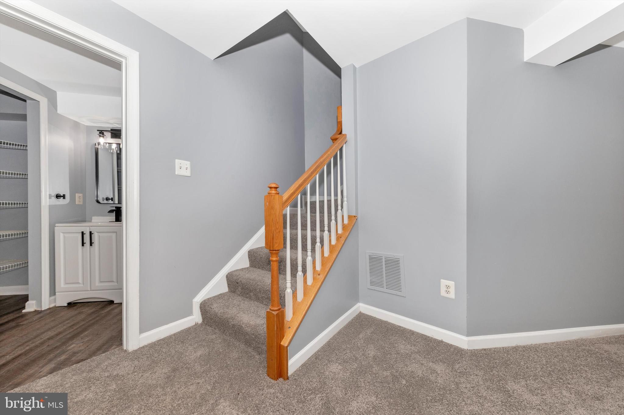 SHENANDOAH SPRINGS - Residential