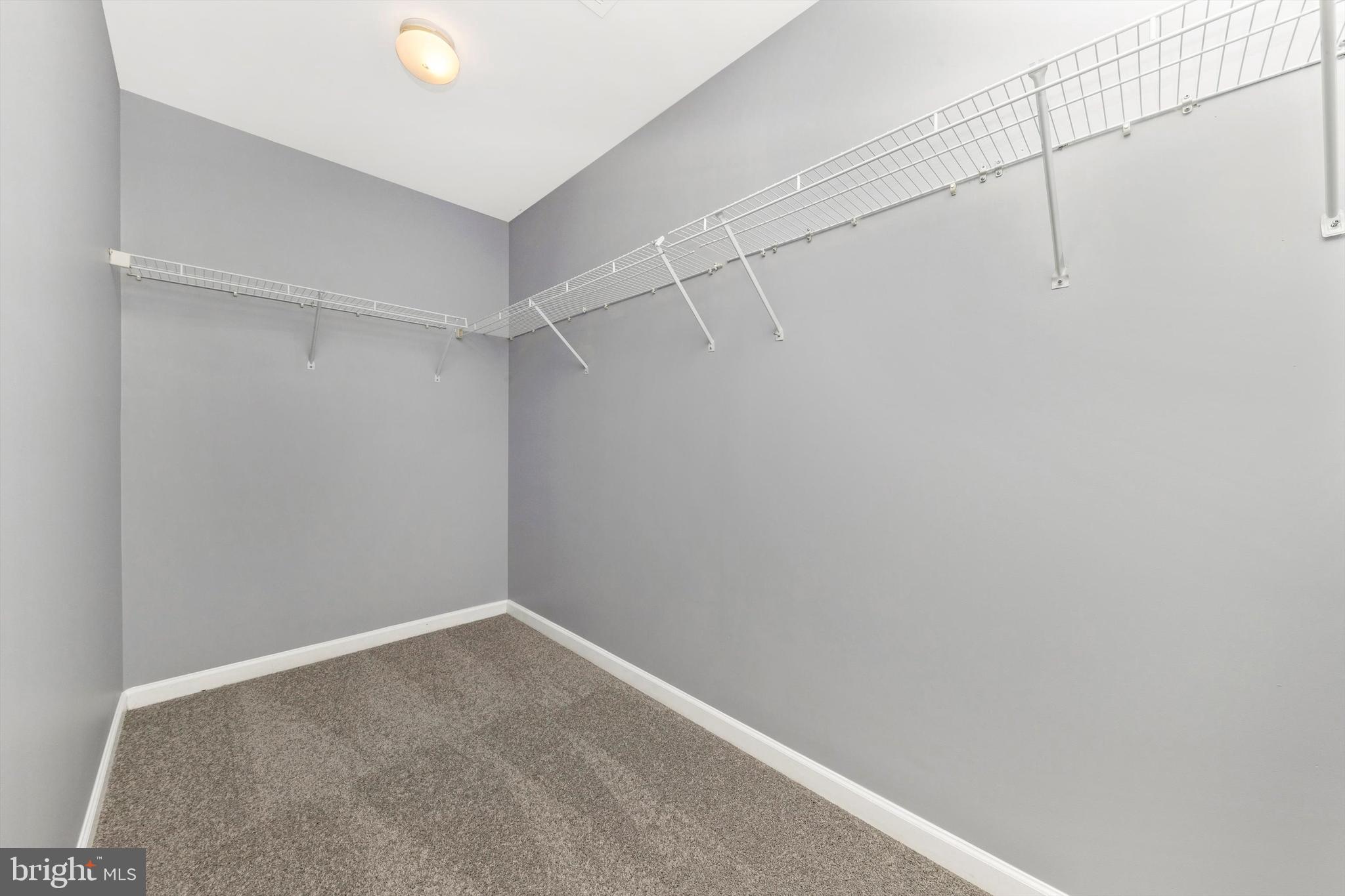 SHENANDOAH SPRINGS - Residential