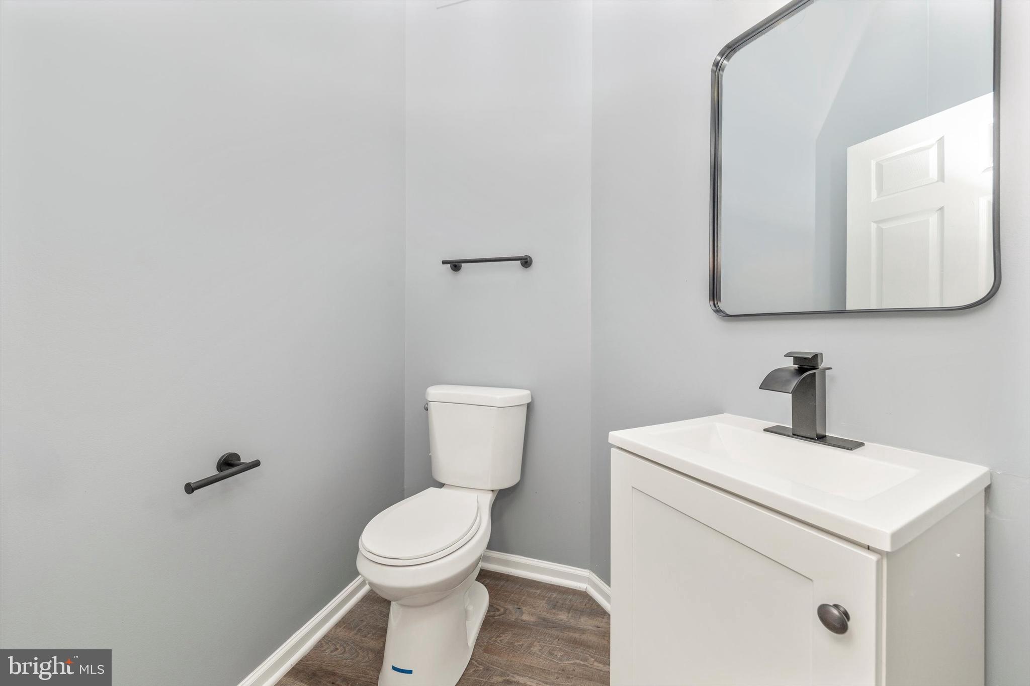 SHENANDOAH SPRINGS - Residential