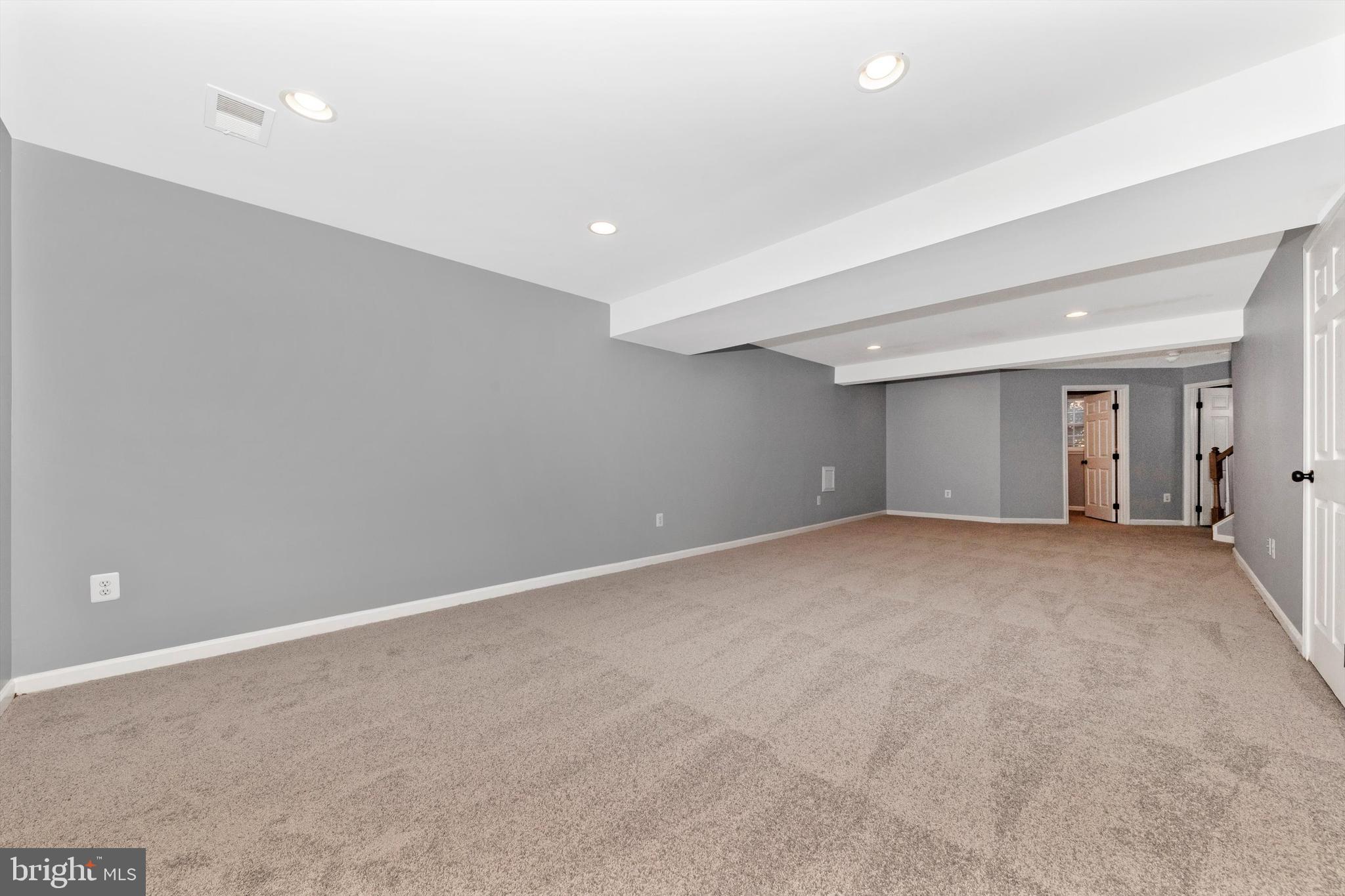 SHENANDOAH SPRINGS - Residential