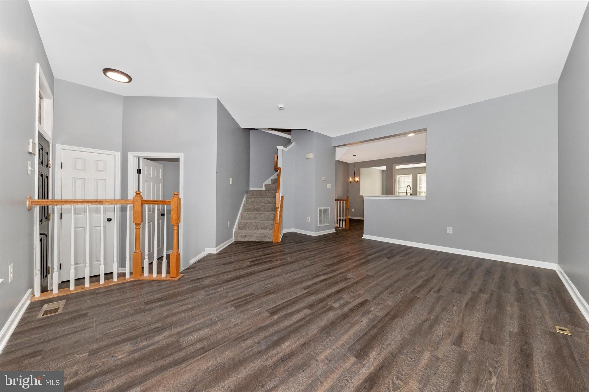 SHENANDOAH SPRINGS - Residential