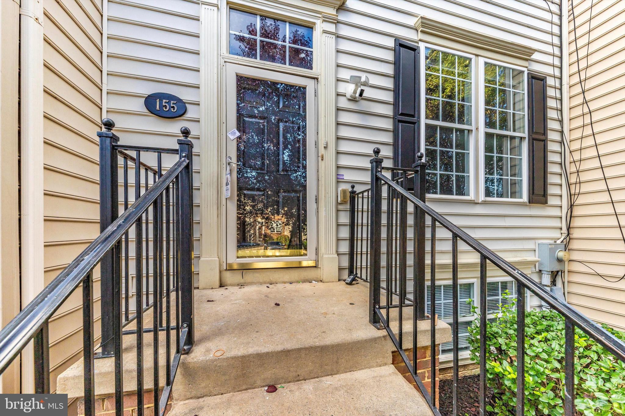 SHENANDOAH SPRINGS - Residential