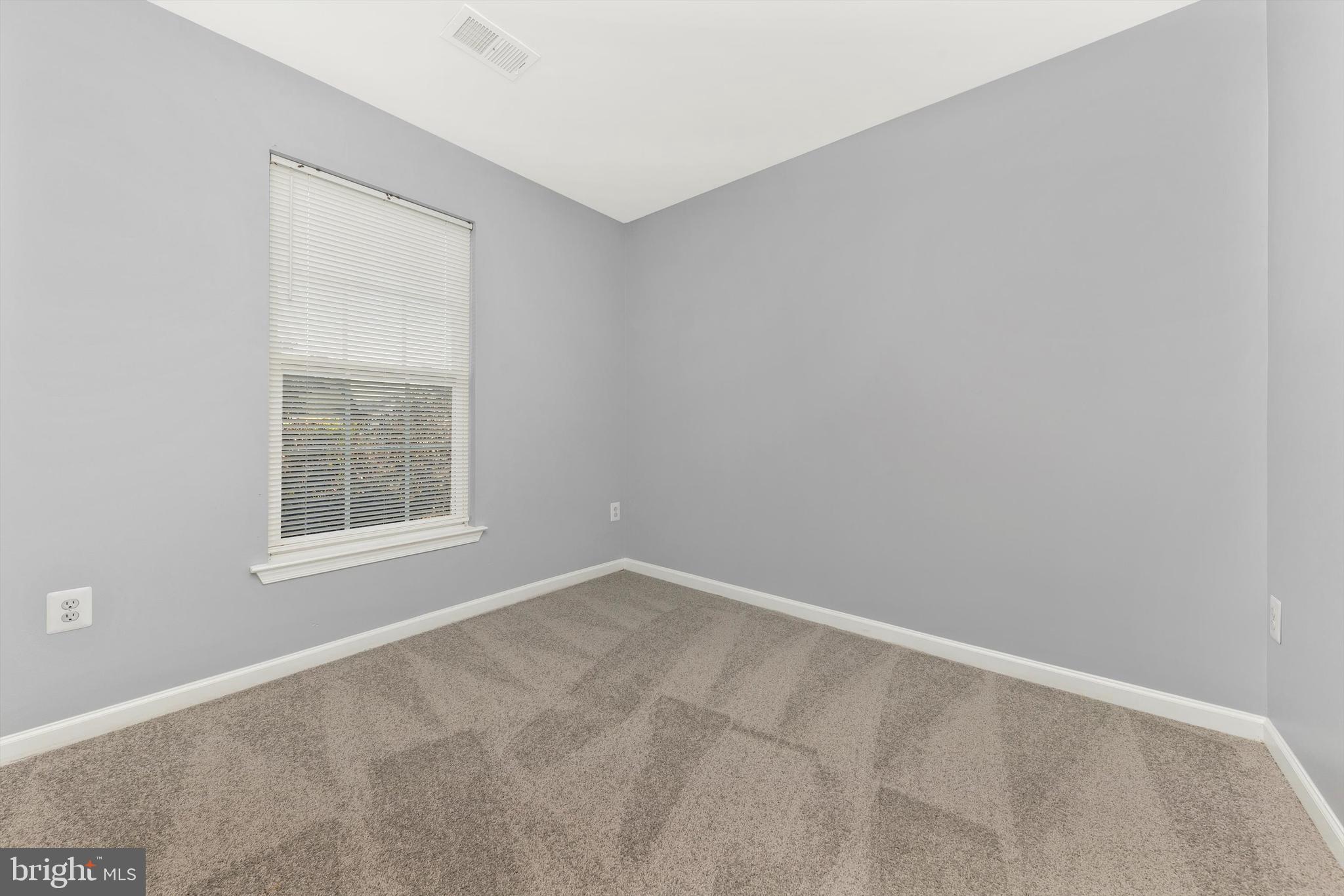 SHENANDOAH SPRINGS - Residential