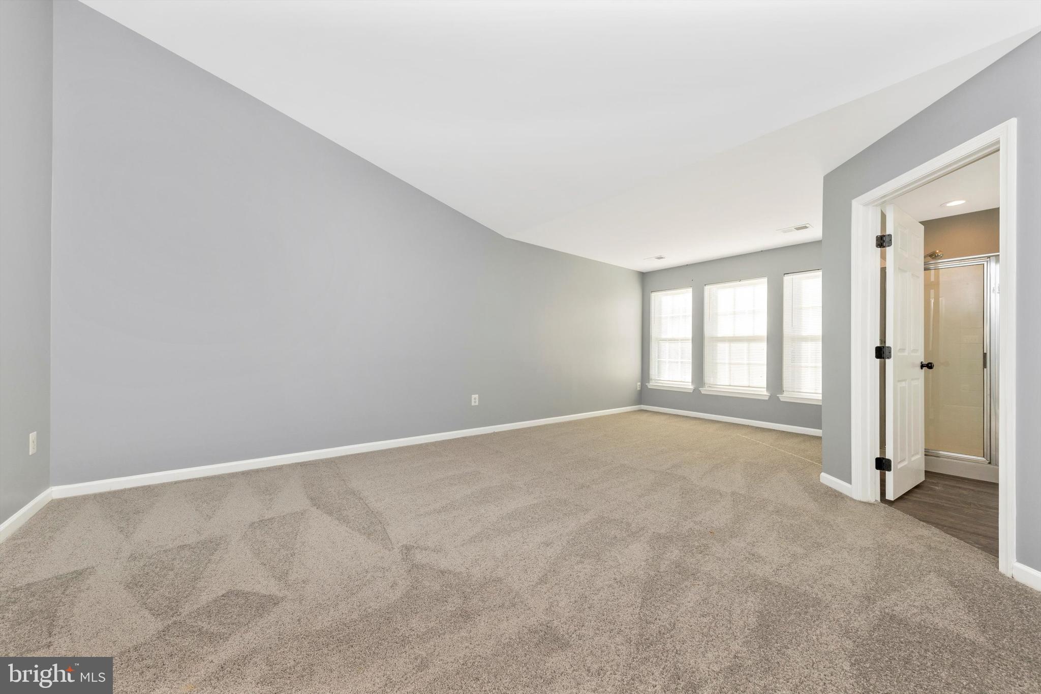 SHENANDOAH SPRINGS - Residential